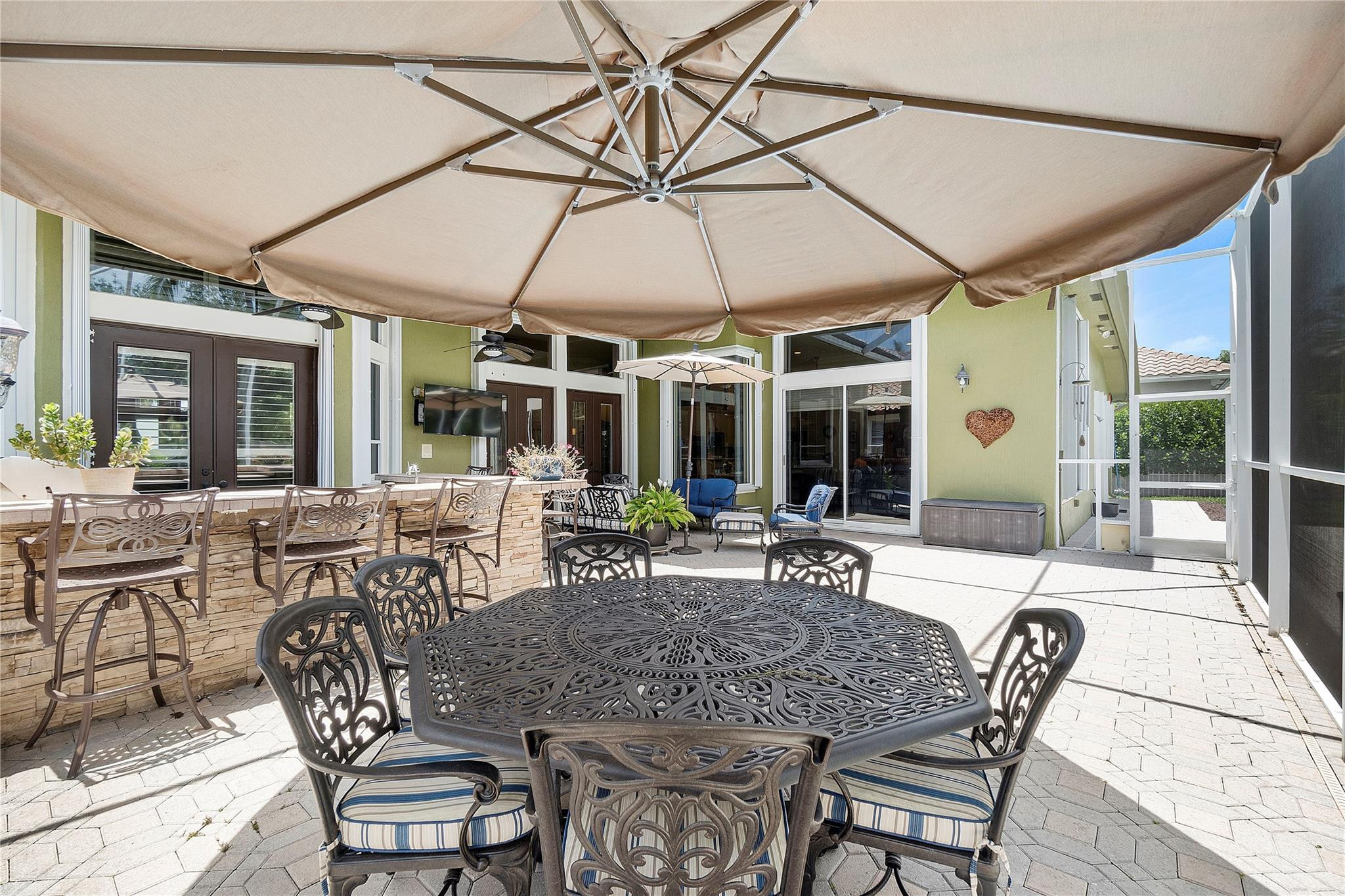 Boca Falls Prcl K - Residential