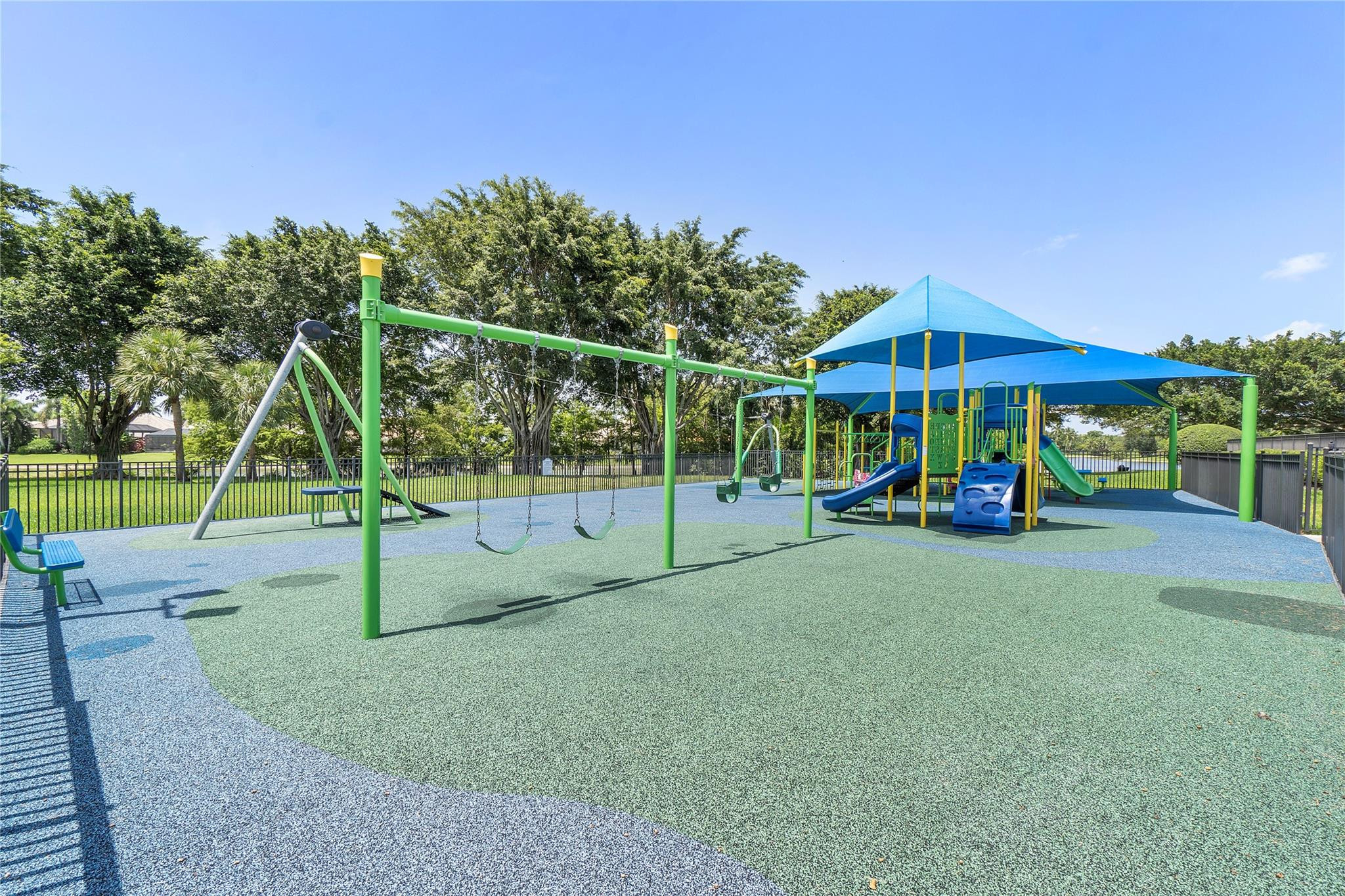 Boca Falls Prcl K - Residential