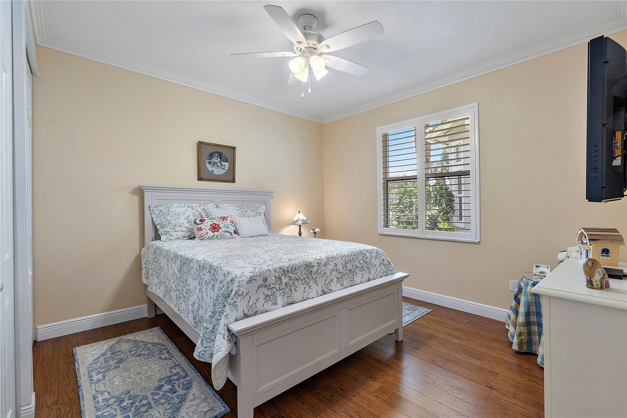 Boca Falls Prcl K - Residential