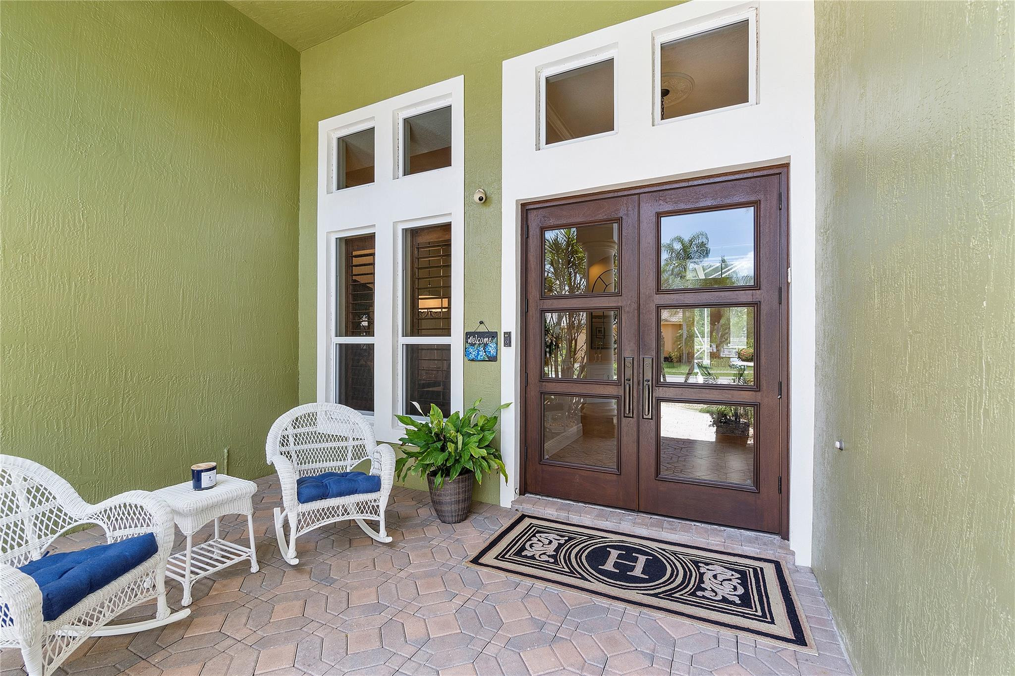 Boca Falls Prcl K - Residential