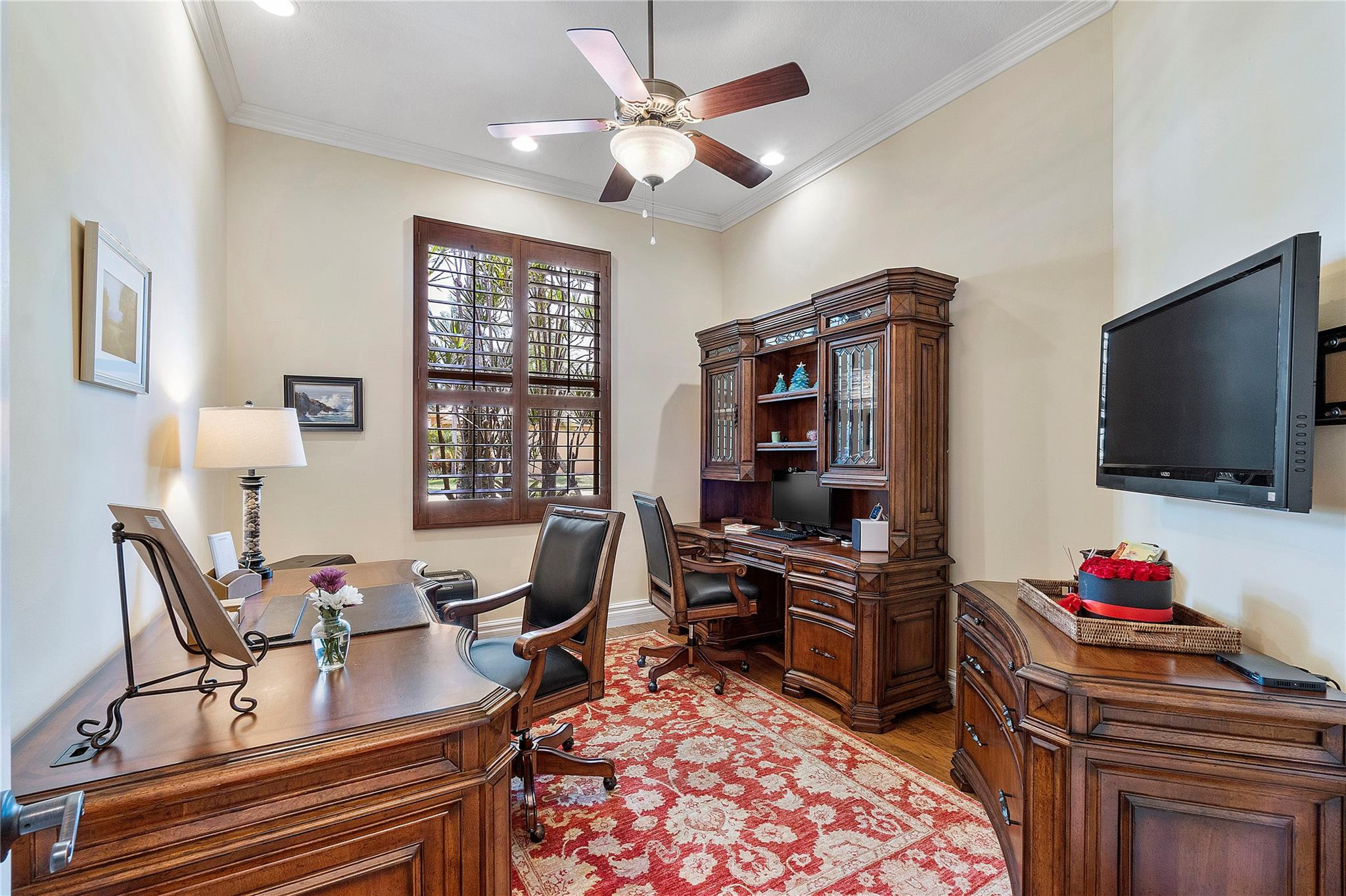 Boca Falls Prcl K - Residential