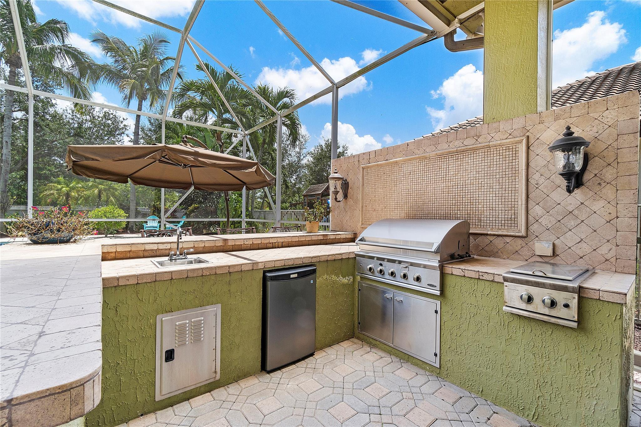 Boca Falls Prcl K - Residential