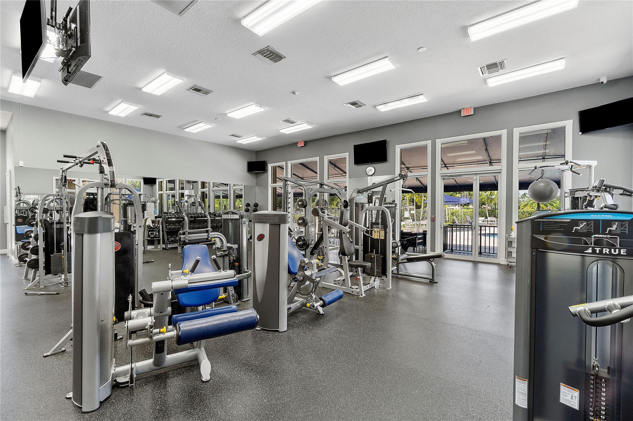 Boca Falls Prcl K - Residential