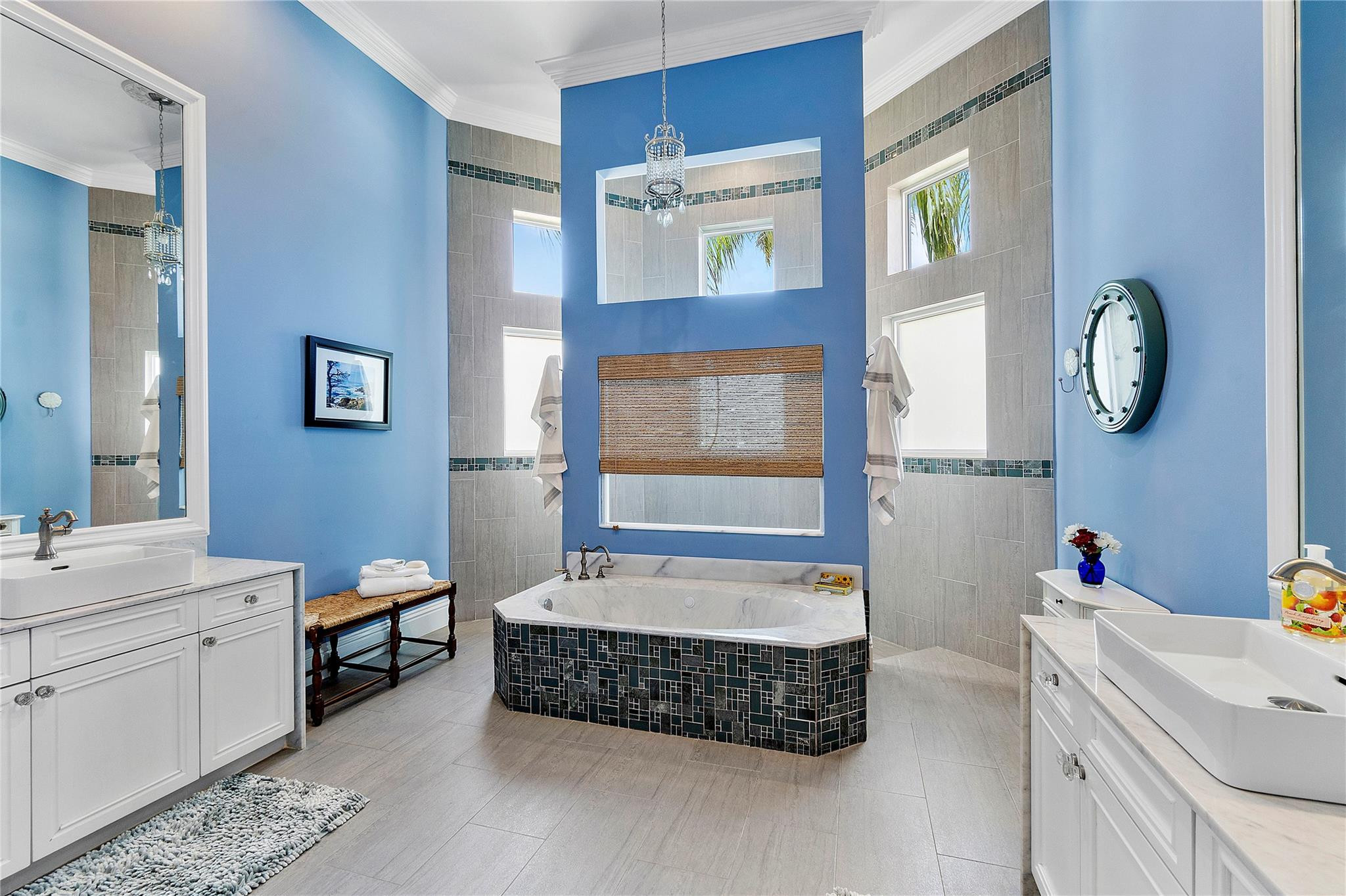 Boca Falls Prcl K - Residential
