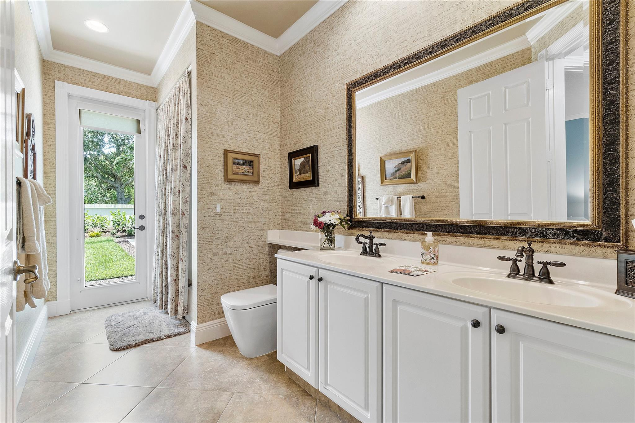 Boca Falls Prcl K - Residential