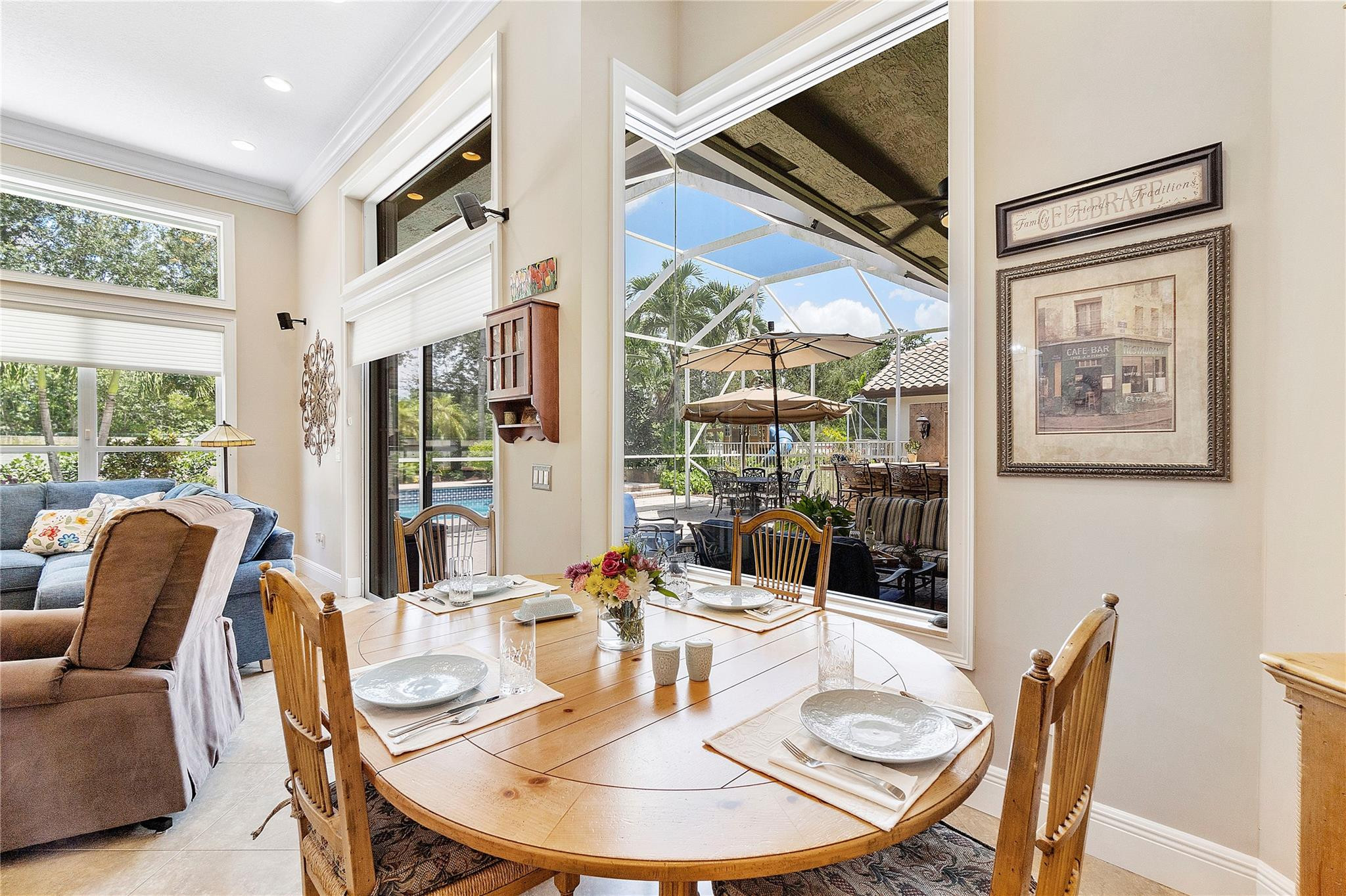 Boca Falls Prcl K - Residential