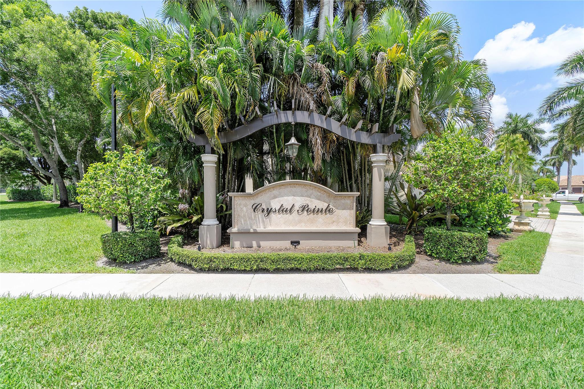 Boca Falls Prcl K - Residential