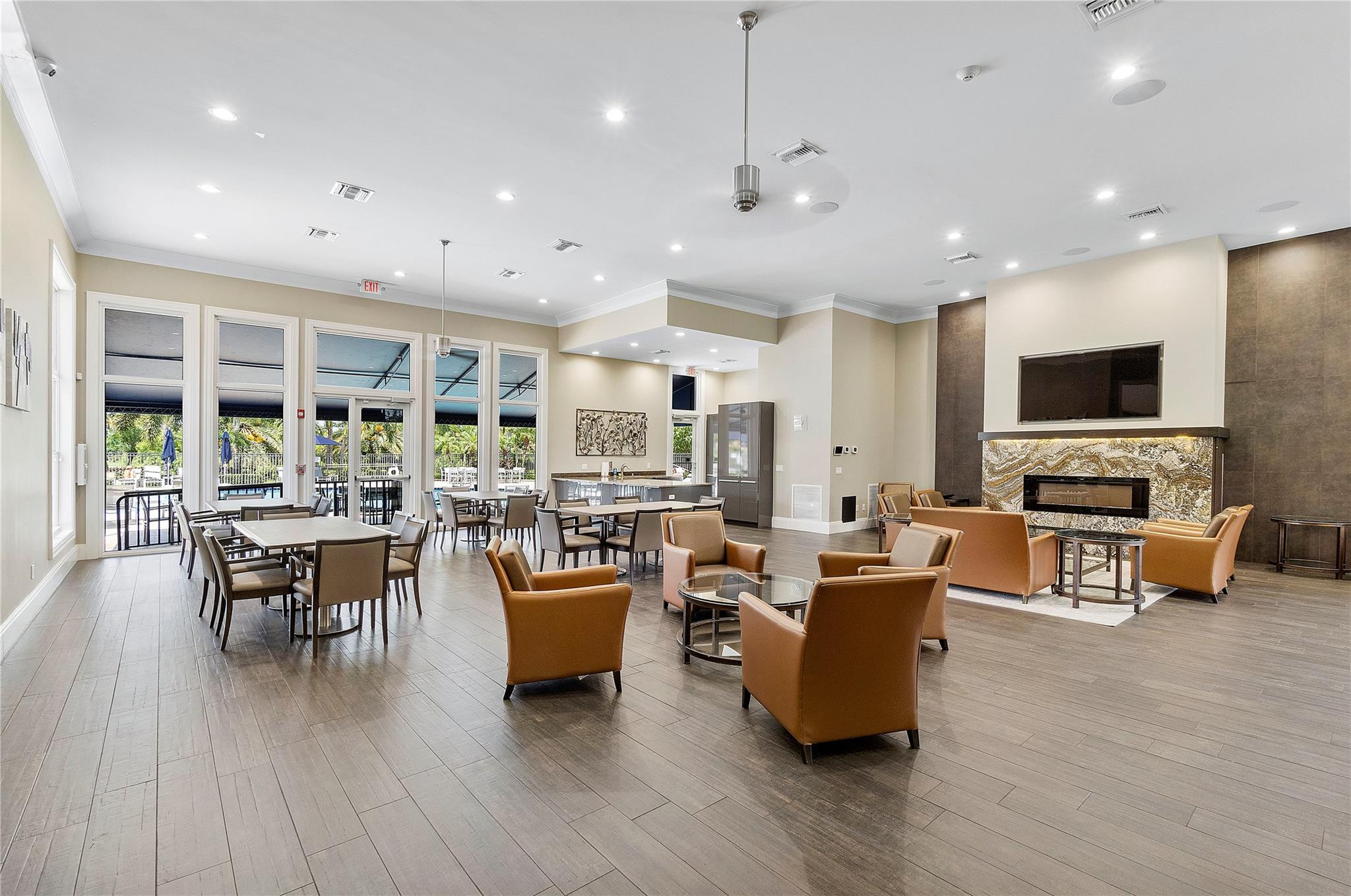 Boca Falls Prcl K - Residential