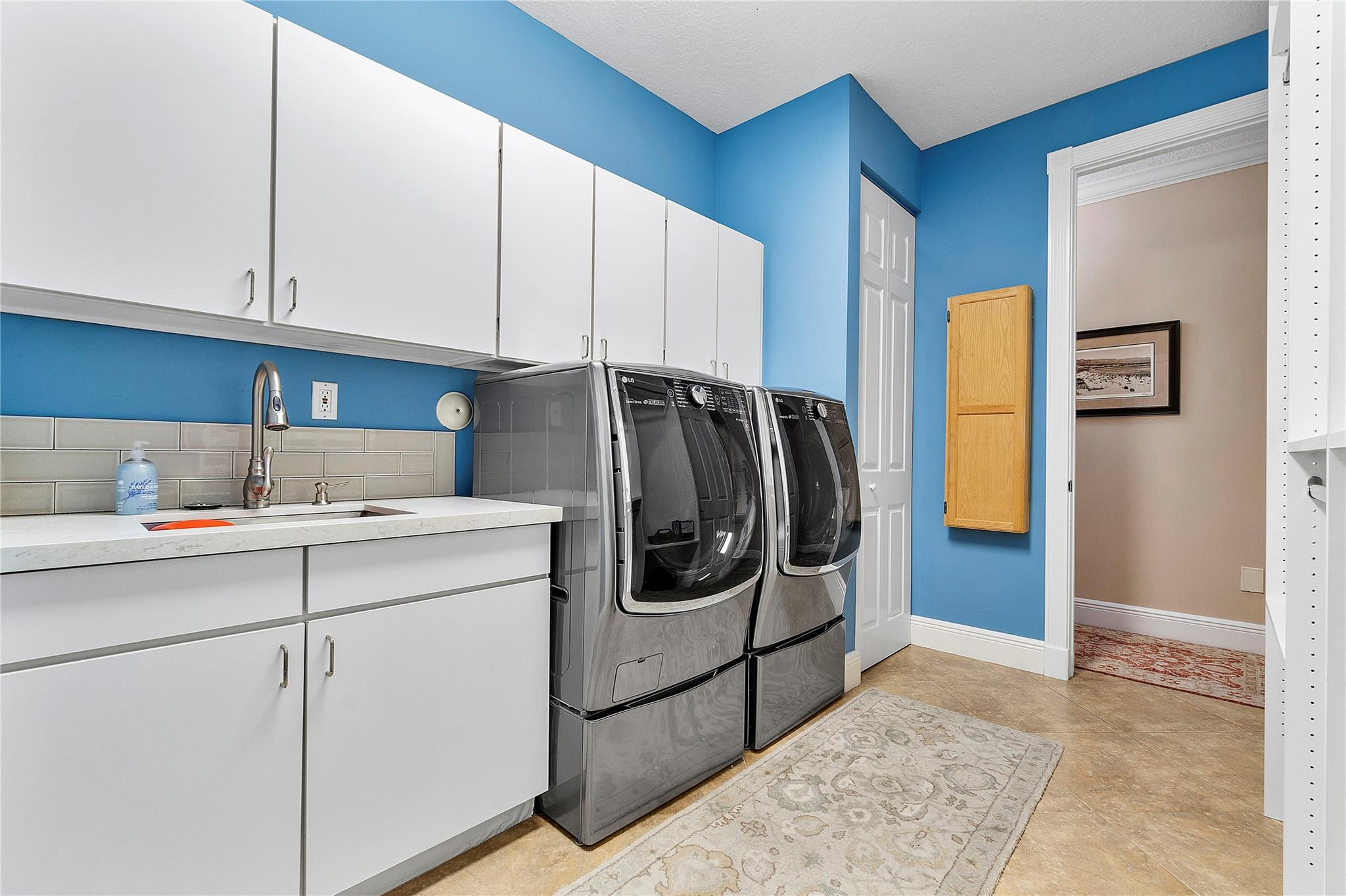 Boca Falls Prcl K - Residential