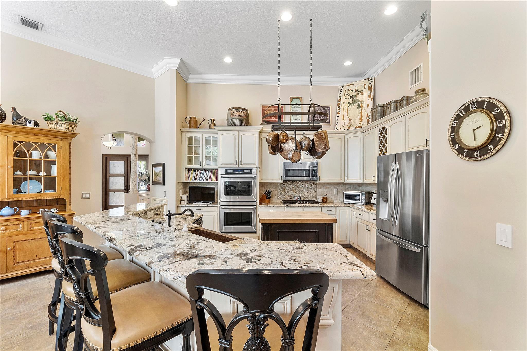 Boca Falls Prcl K - Residential