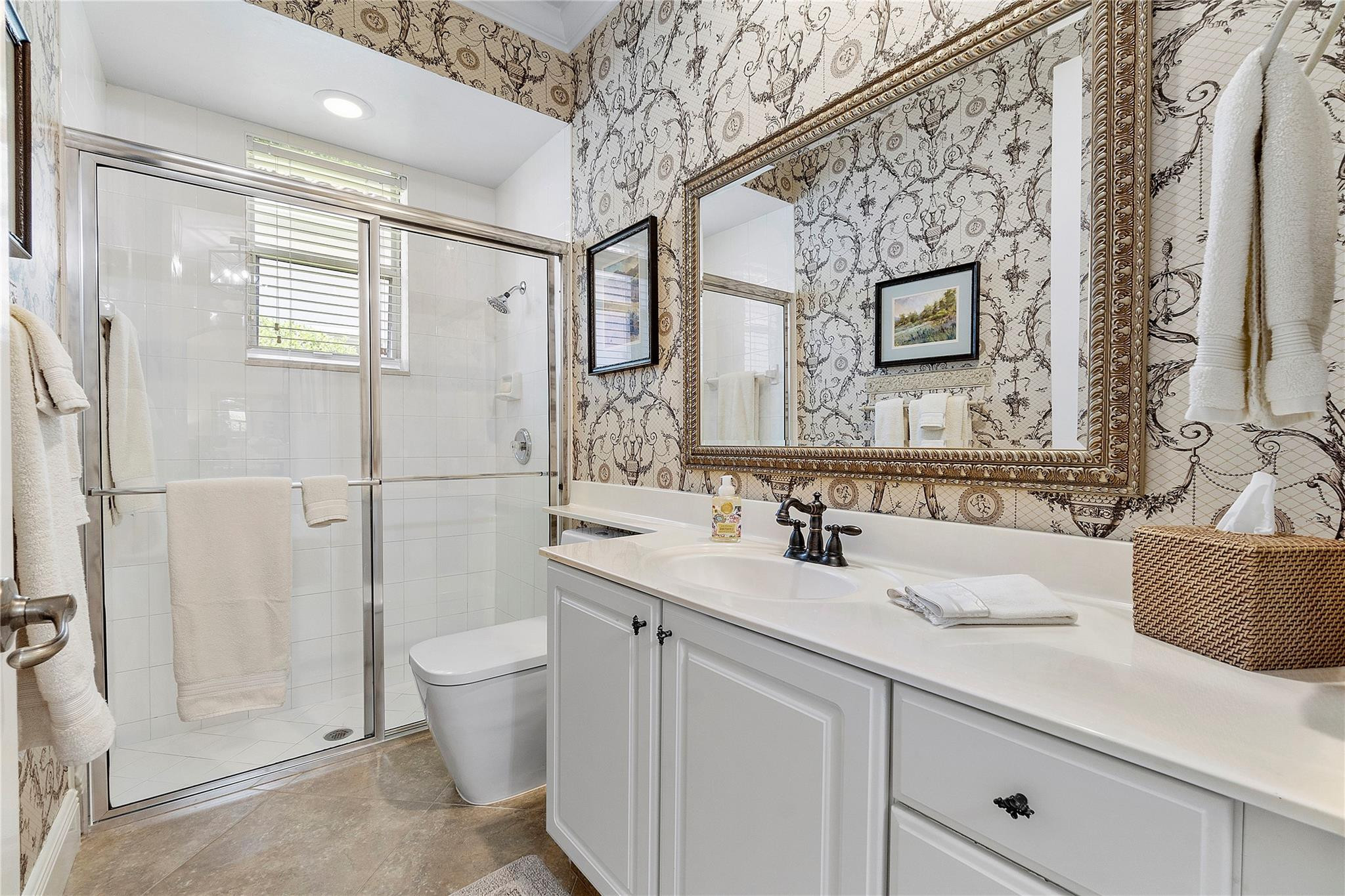 Boca Falls Prcl K - Residential