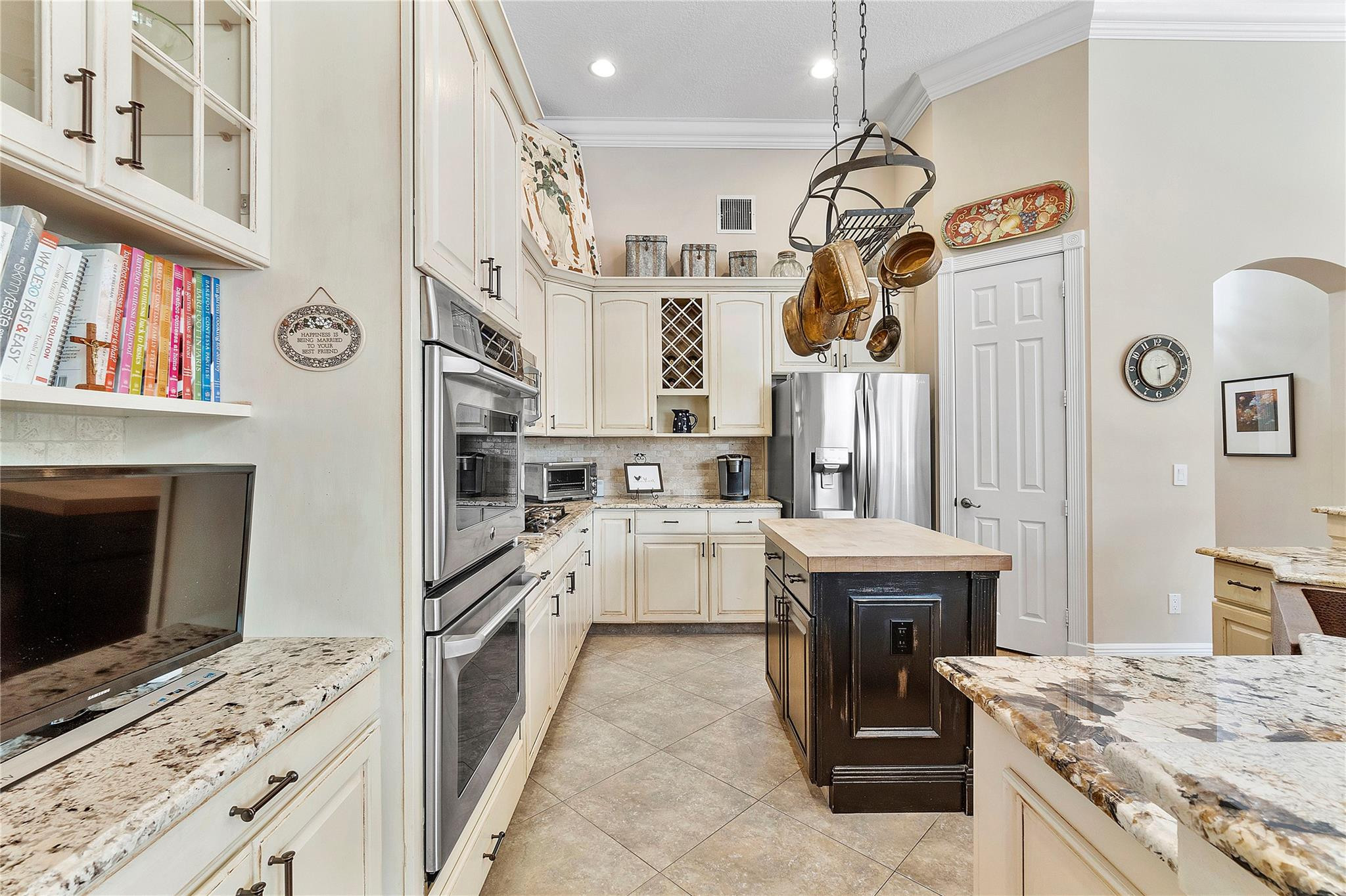 Boca Falls Prcl K - Residential