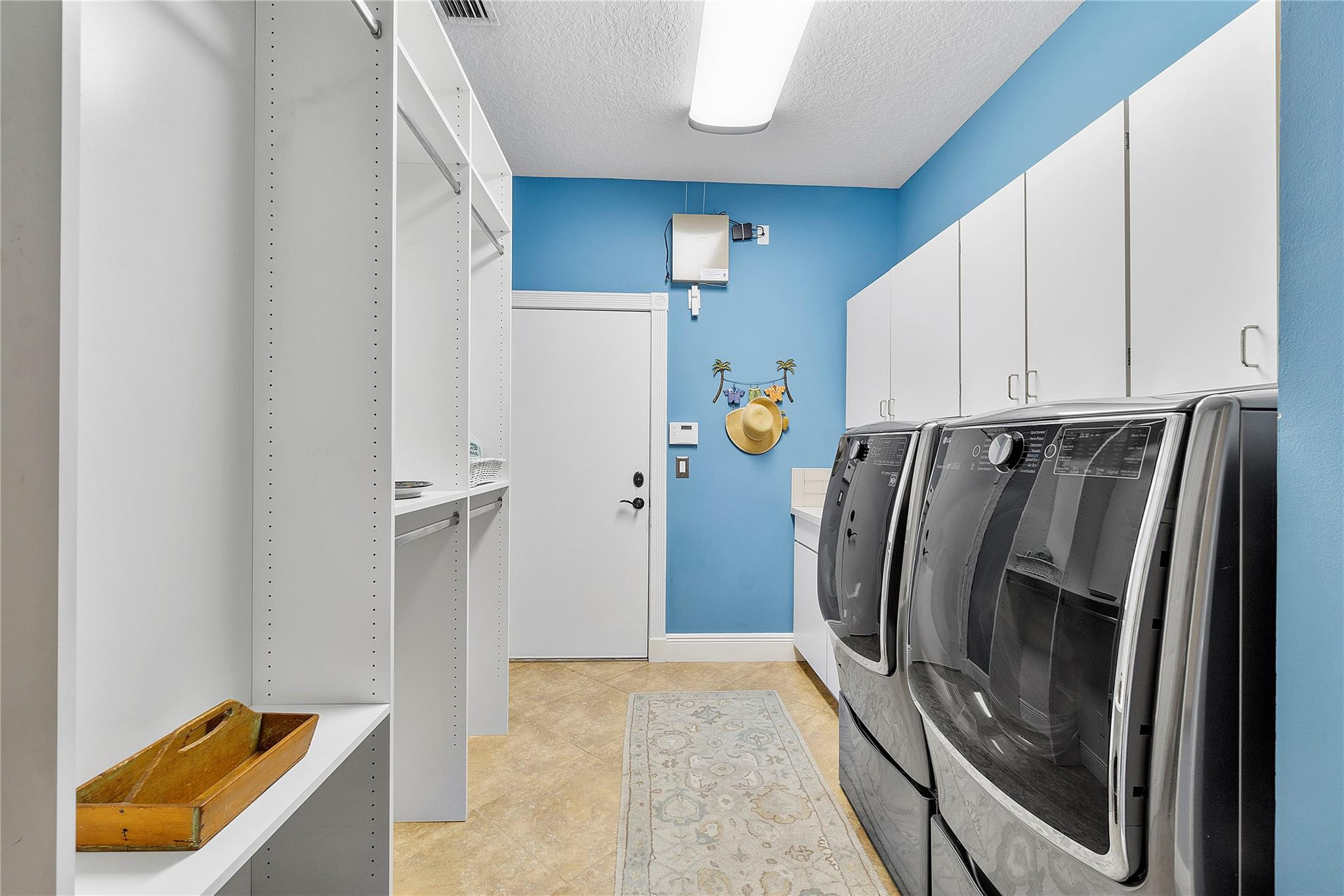 Boca Falls Prcl K - Residential