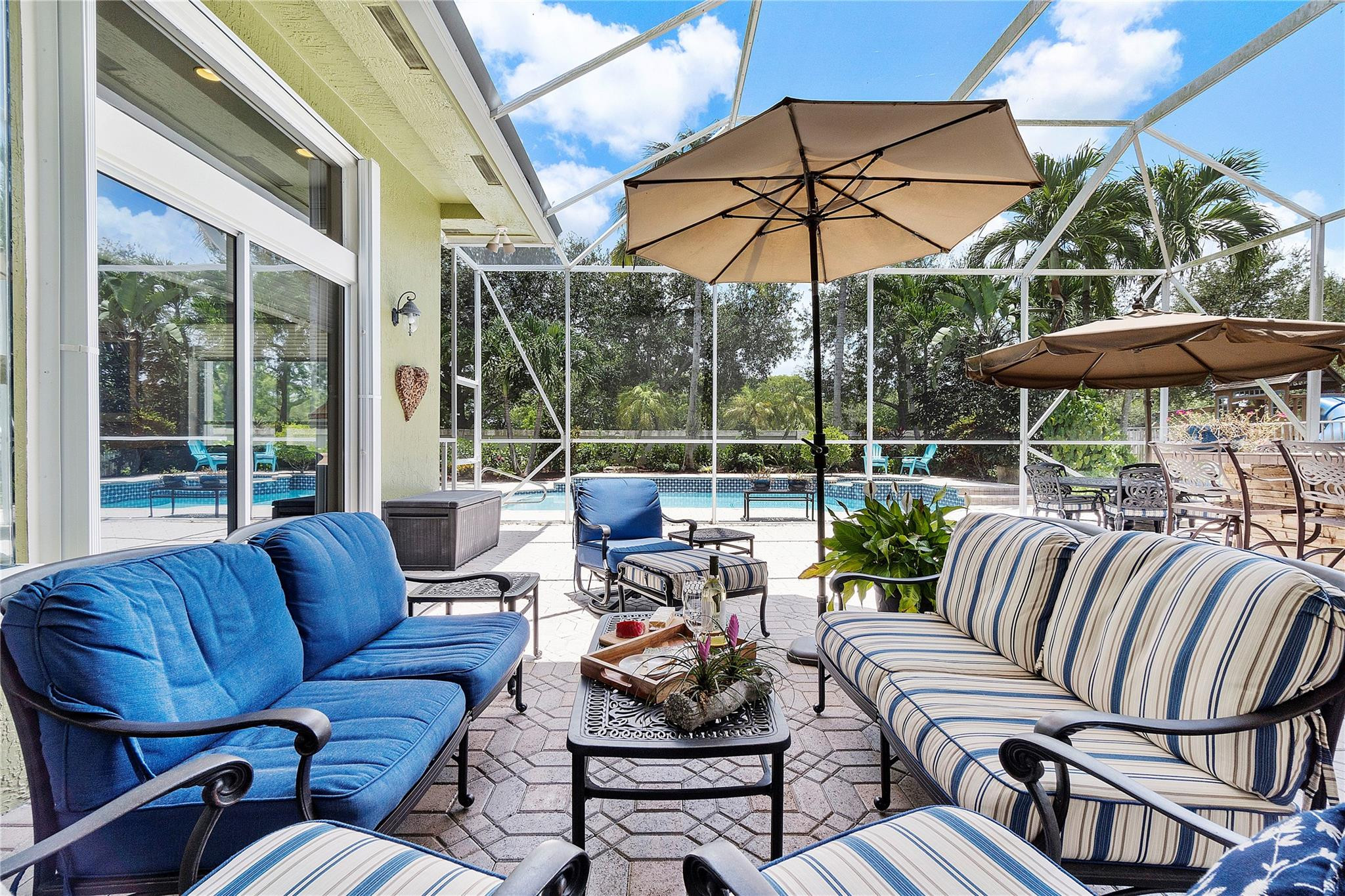 Boca Falls Prcl K - Residential