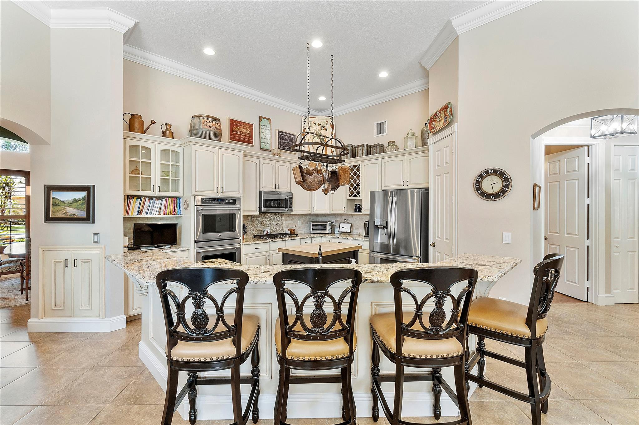 Boca Falls Prcl K - Residential