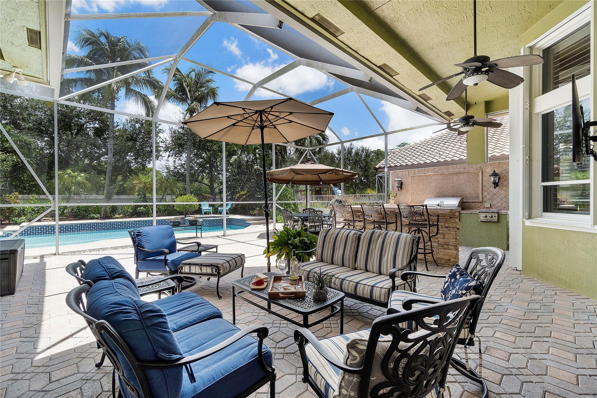 Boca Falls Prcl K - Residential