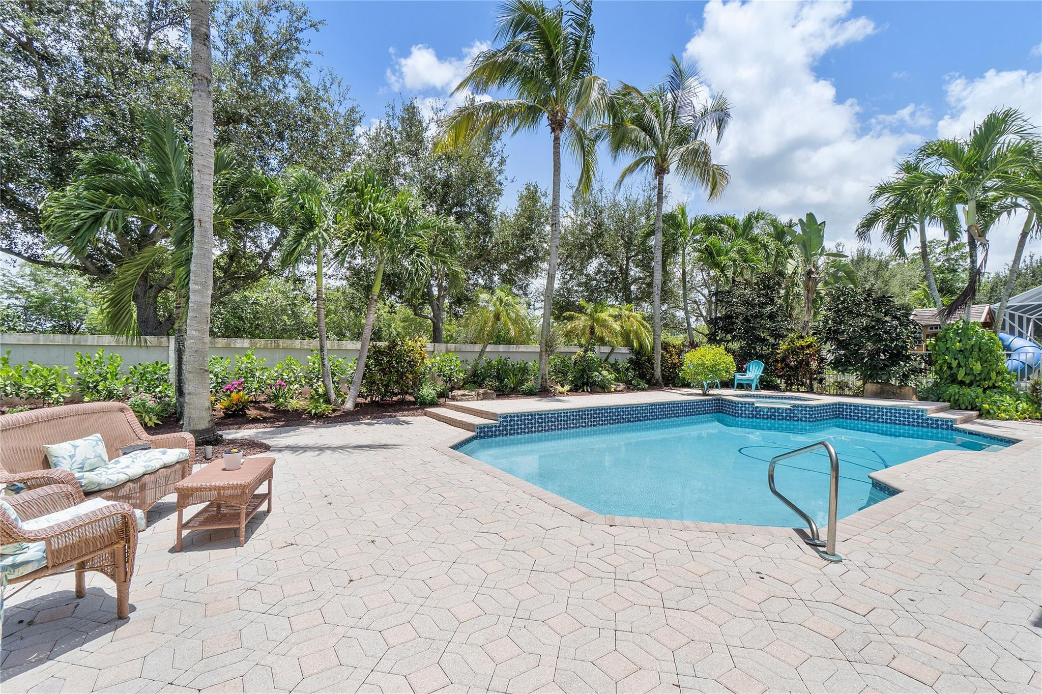 Boca Falls Prcl K - Residential