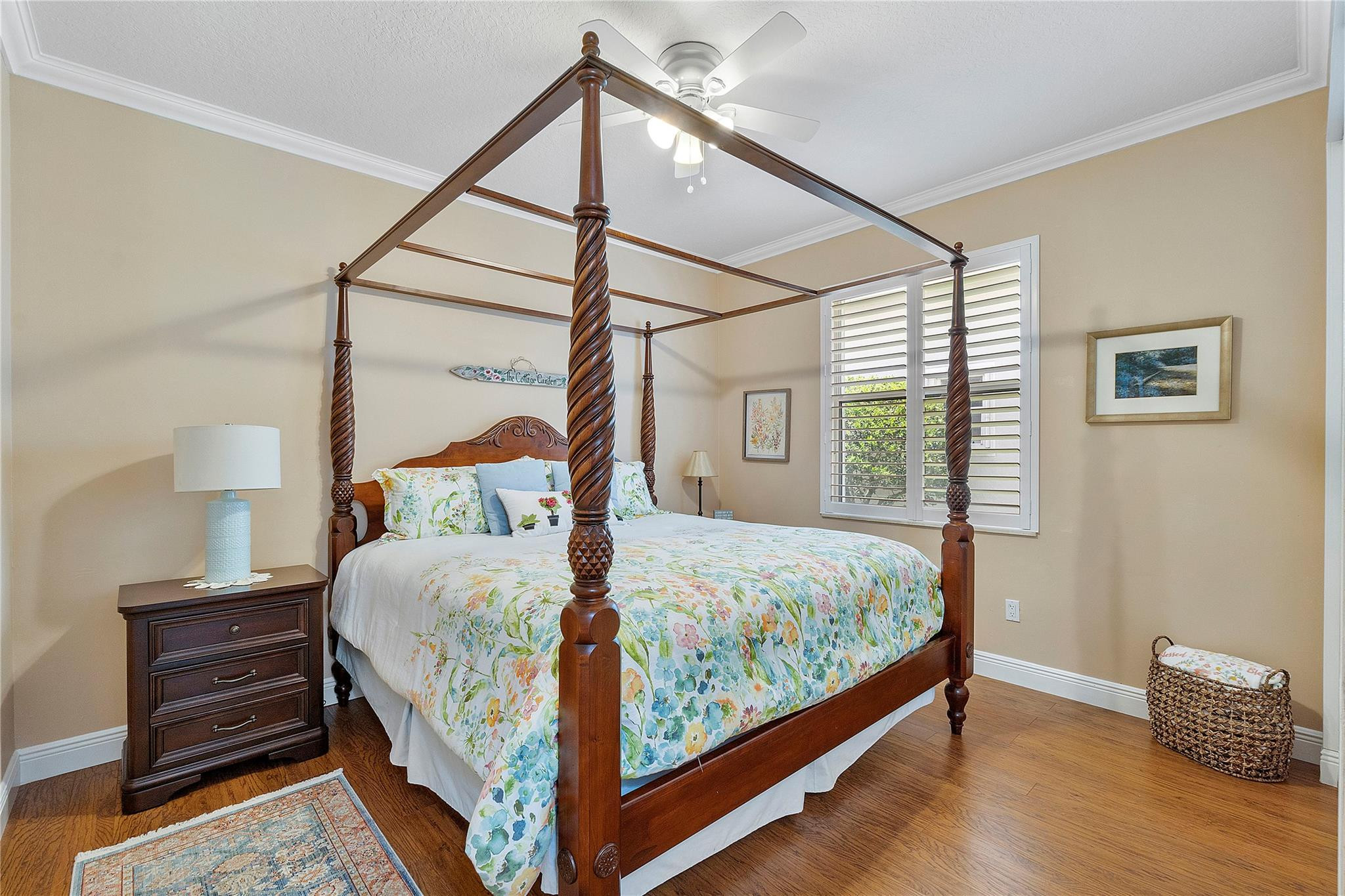 Boca Falls Prcl K - Residential
