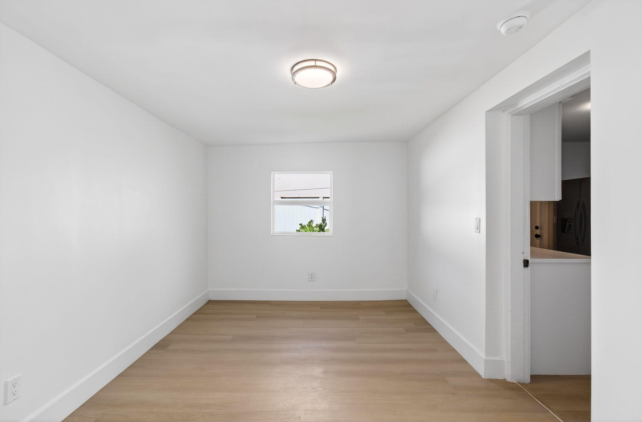 BOWERS PARK - Residential