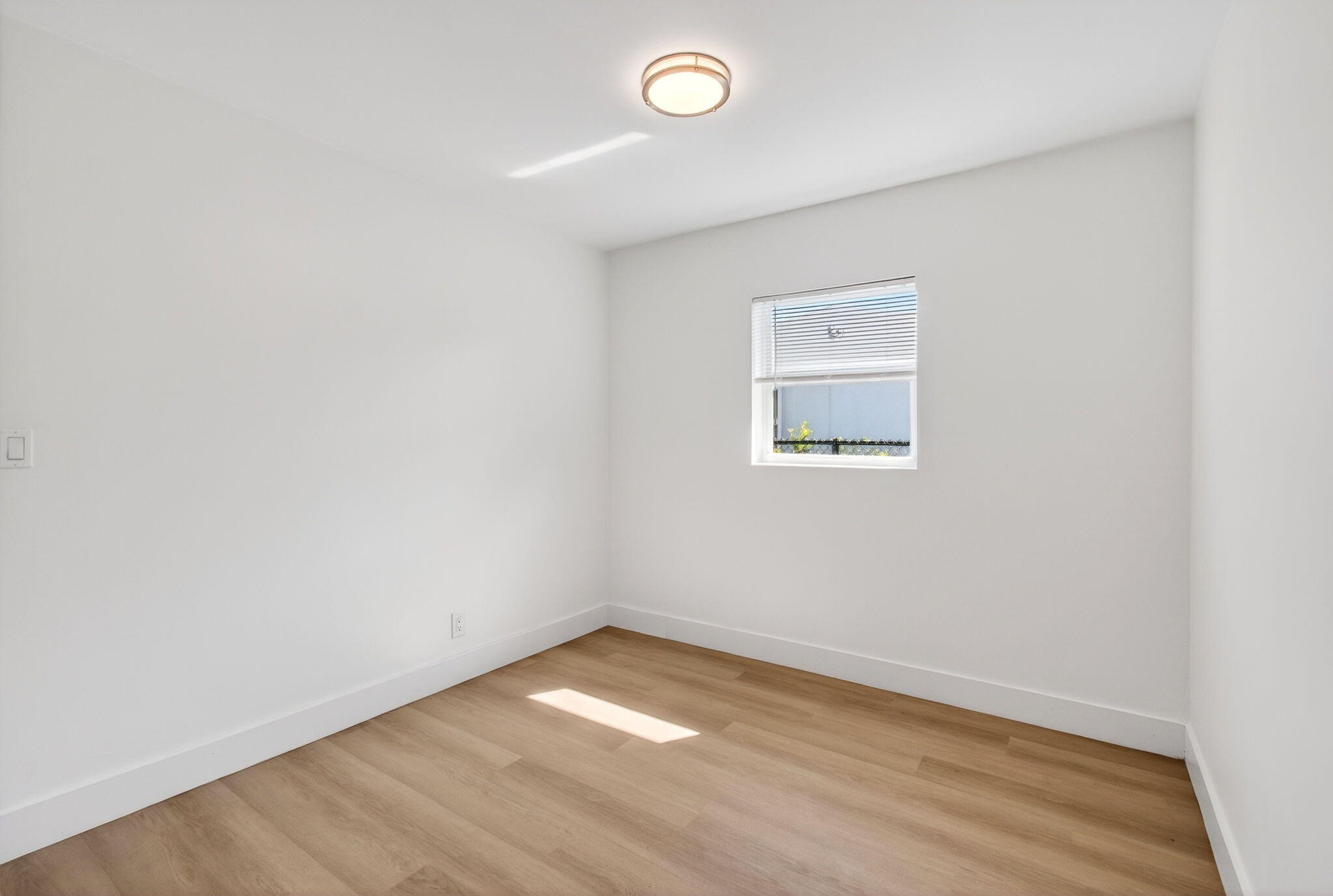 BOWERS PARK - Residential