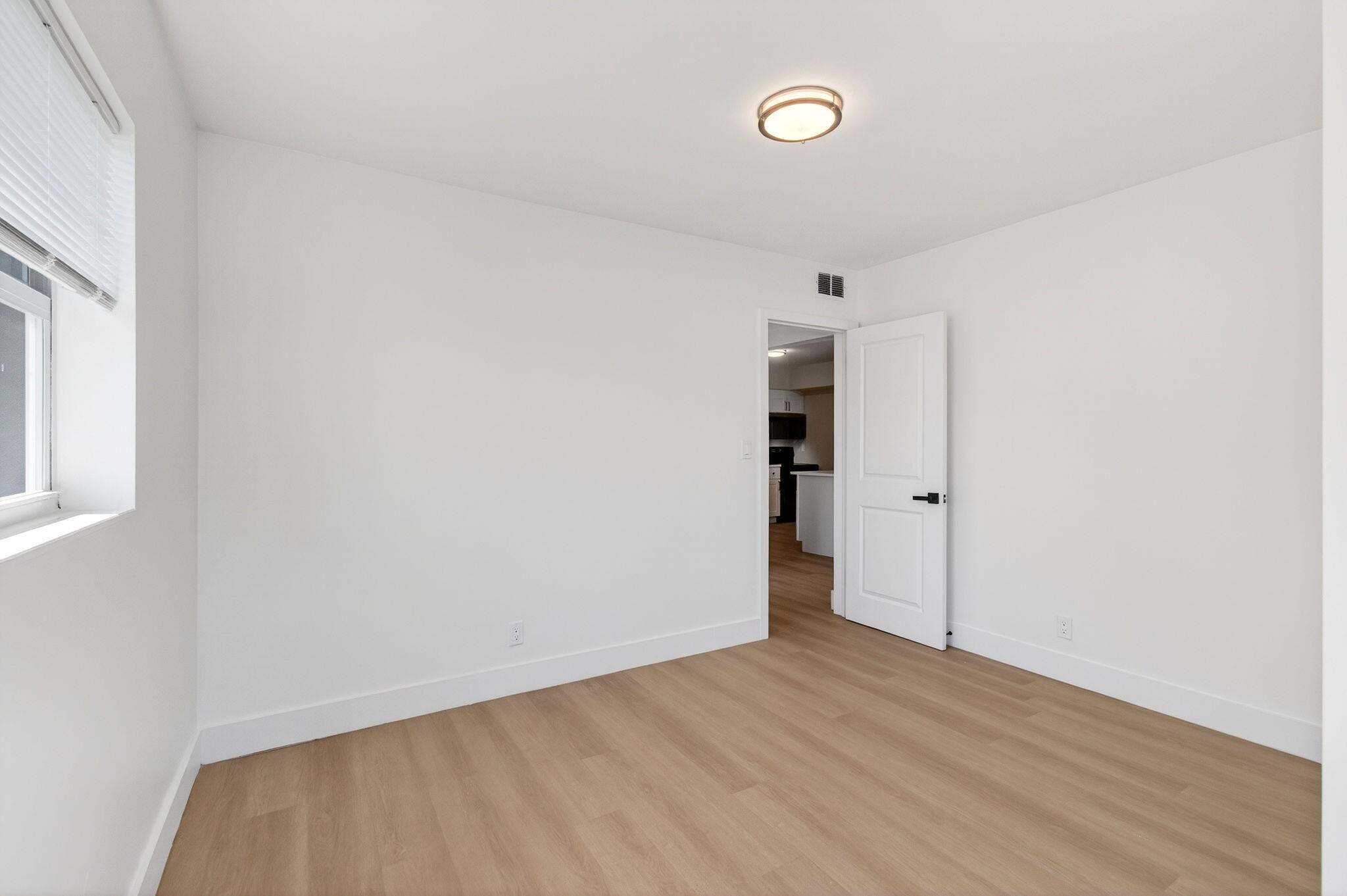 BOWERS PARK - Residential