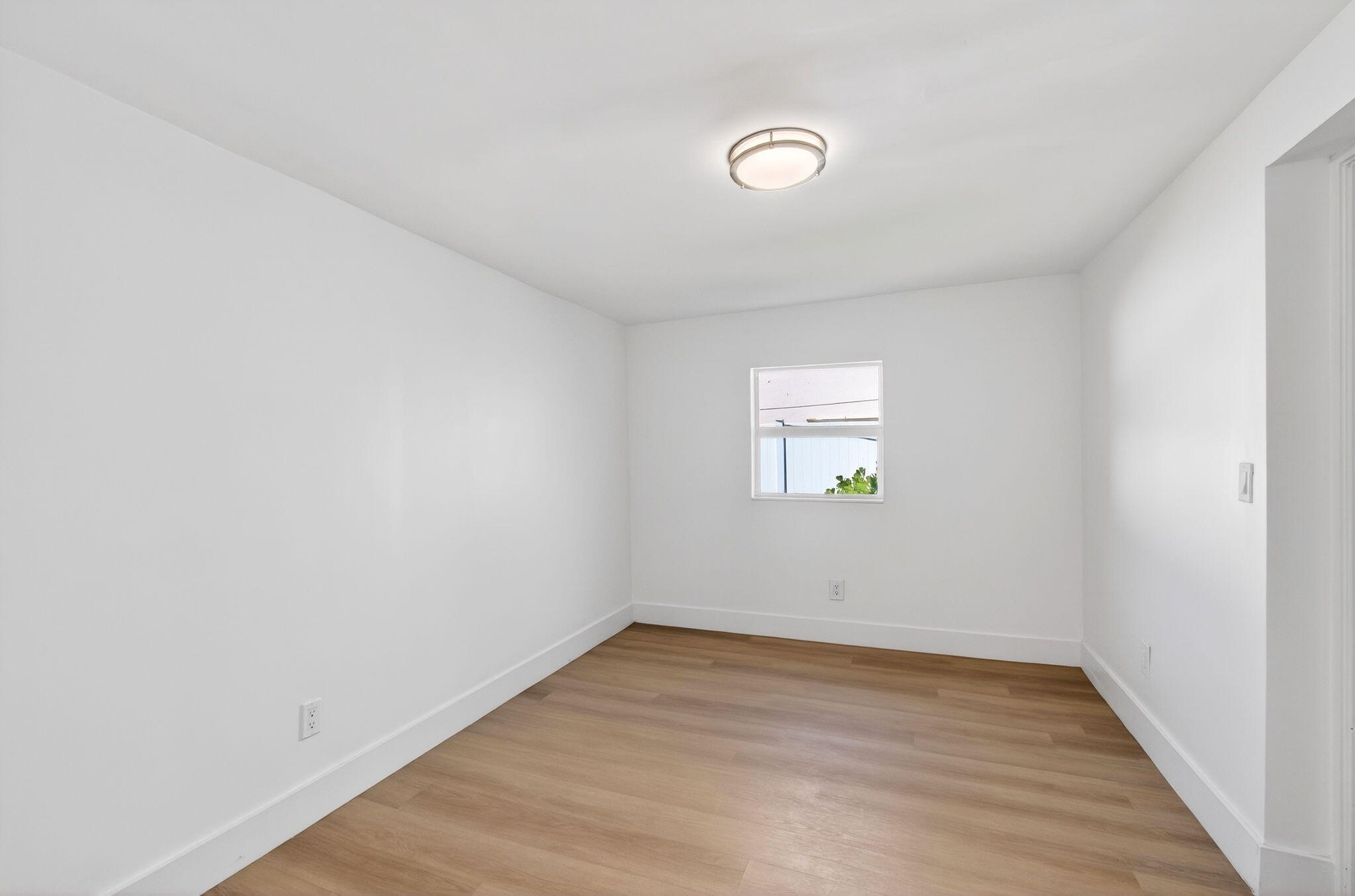 BOWERS PARK - Residential