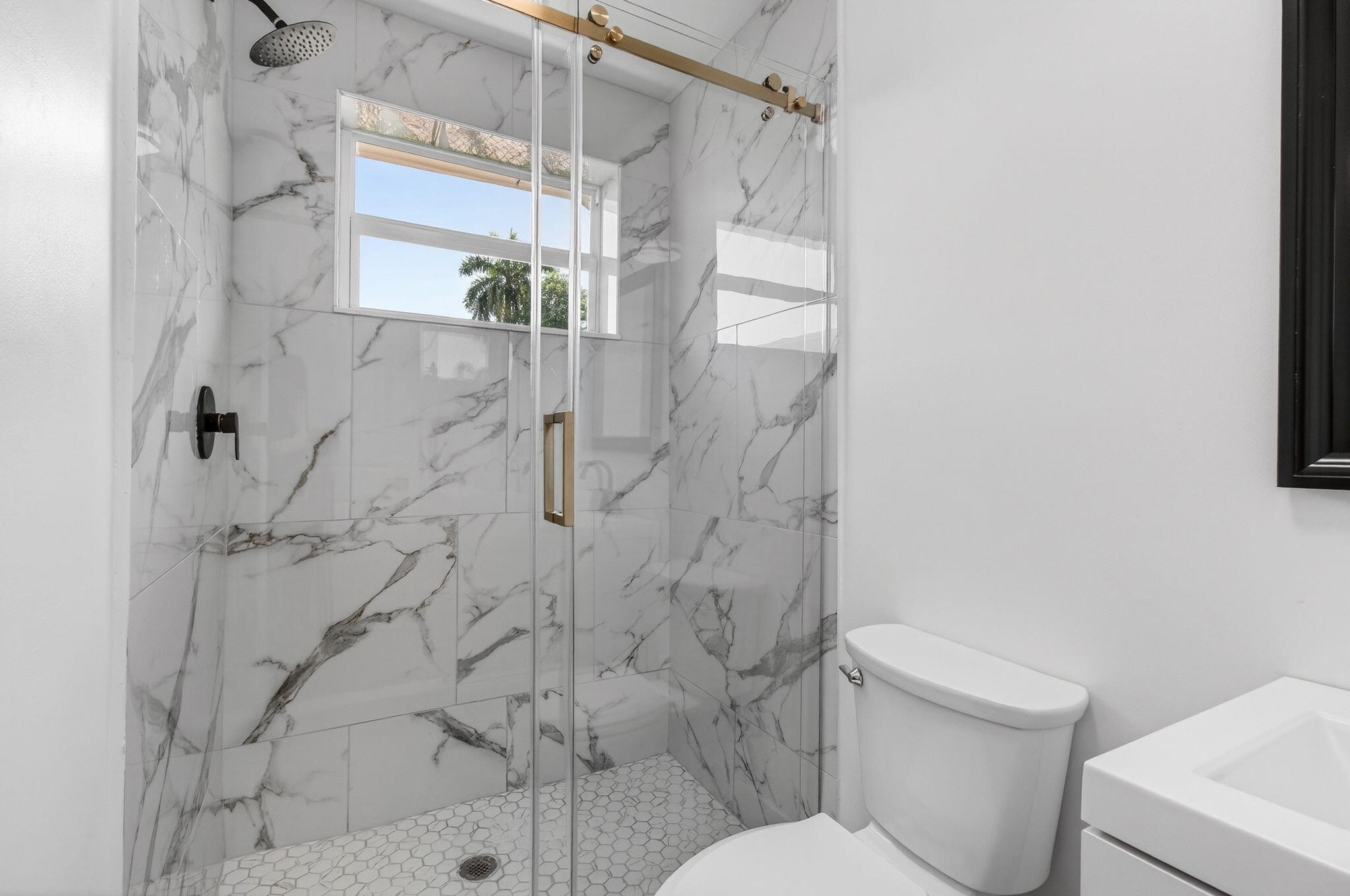 BOWERS PARK - Residential