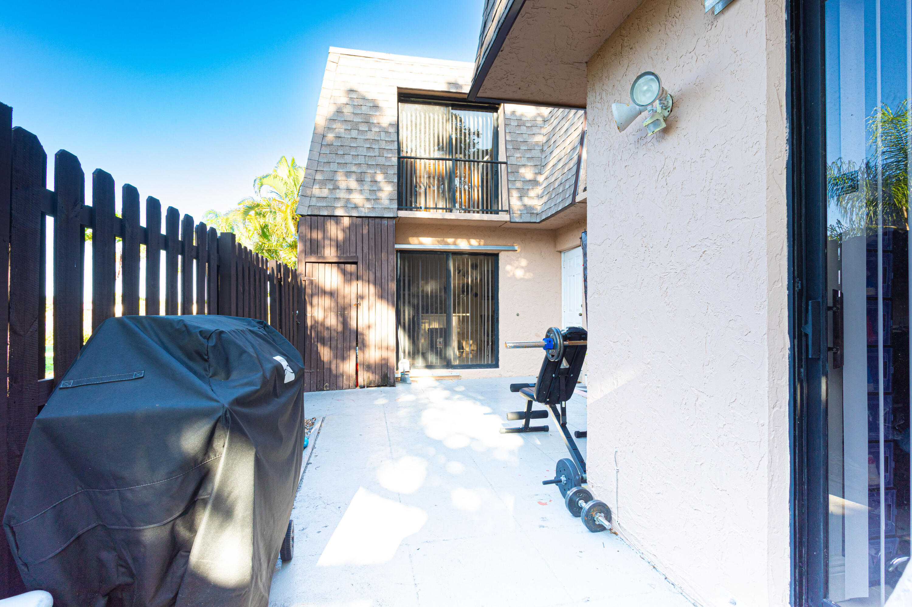 WATERVIEW ESTATES - Residential