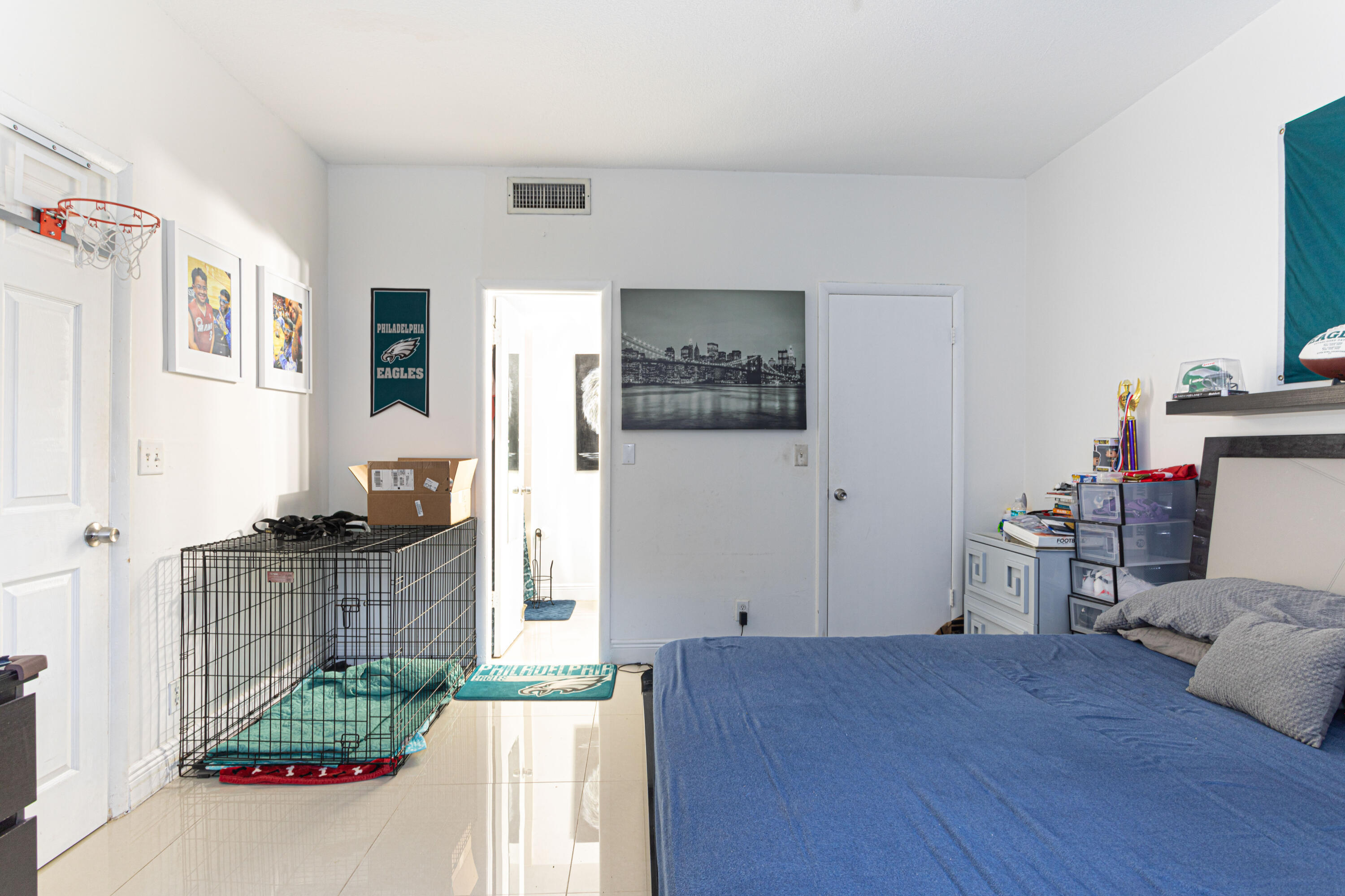 WATERVIEW ESTATES - Residential