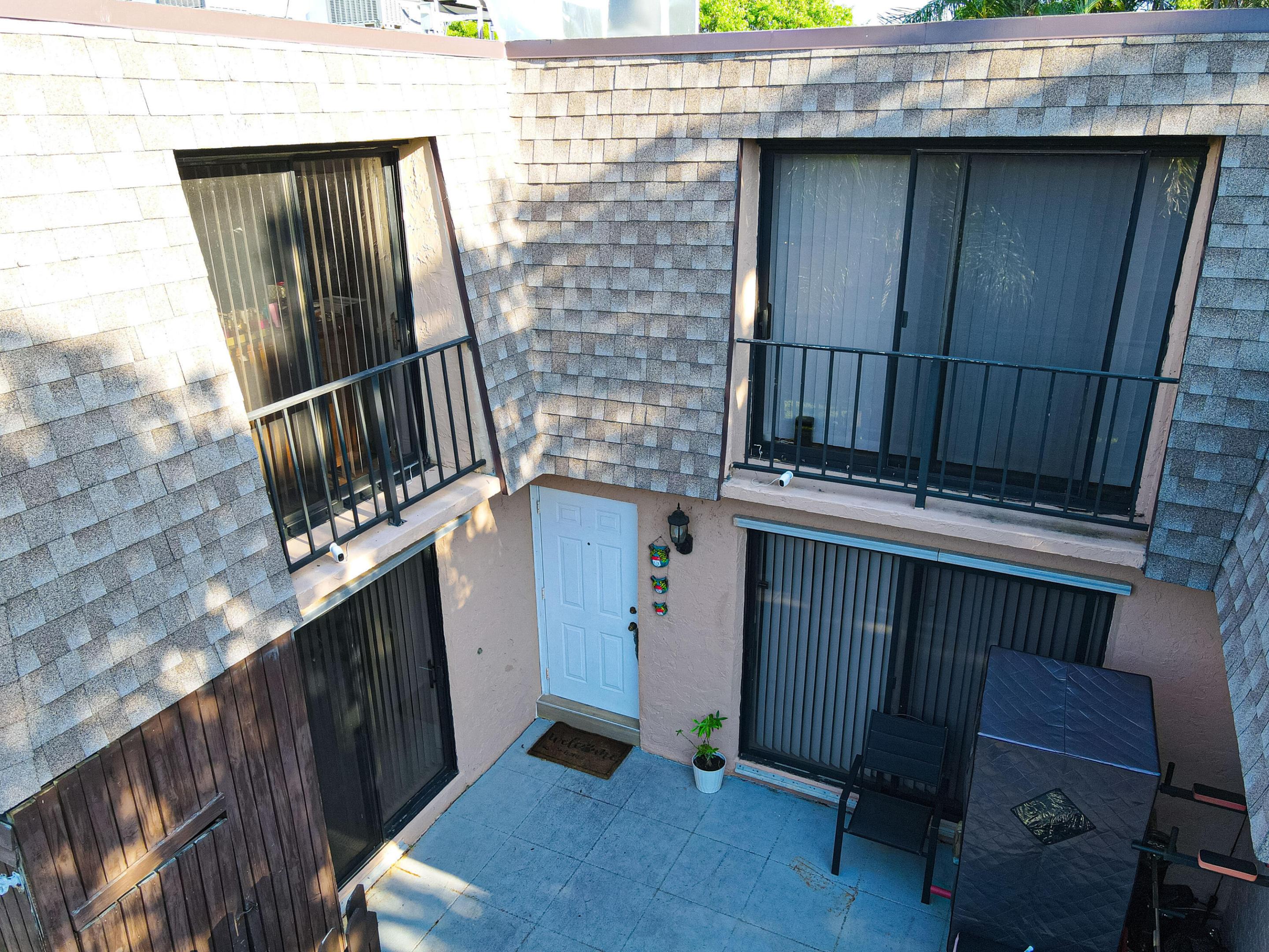 WATERVIEW ESTATES - Residential