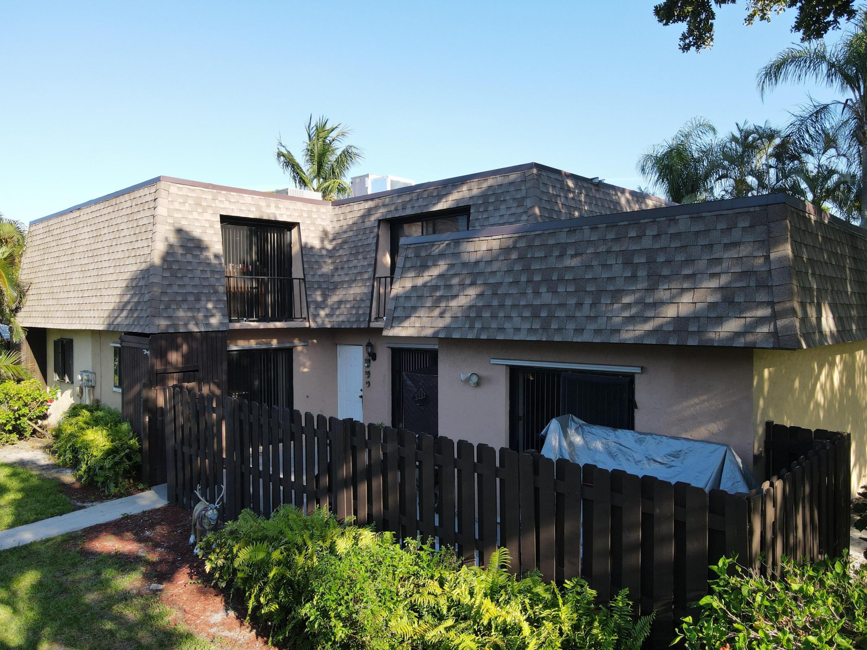 WATERVIEW ESTATES - Residential