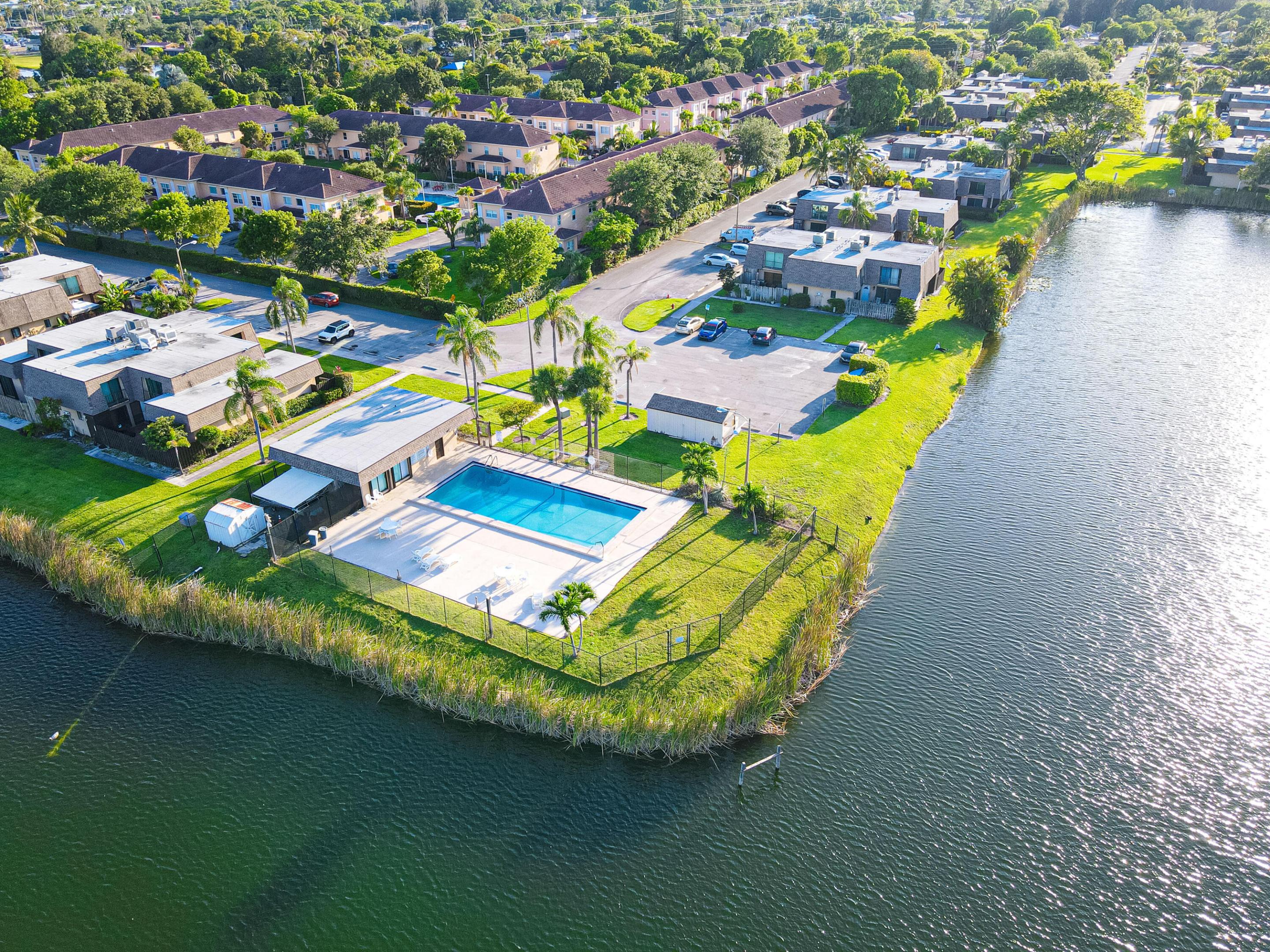 WATERVIEW ESTATES - Residential