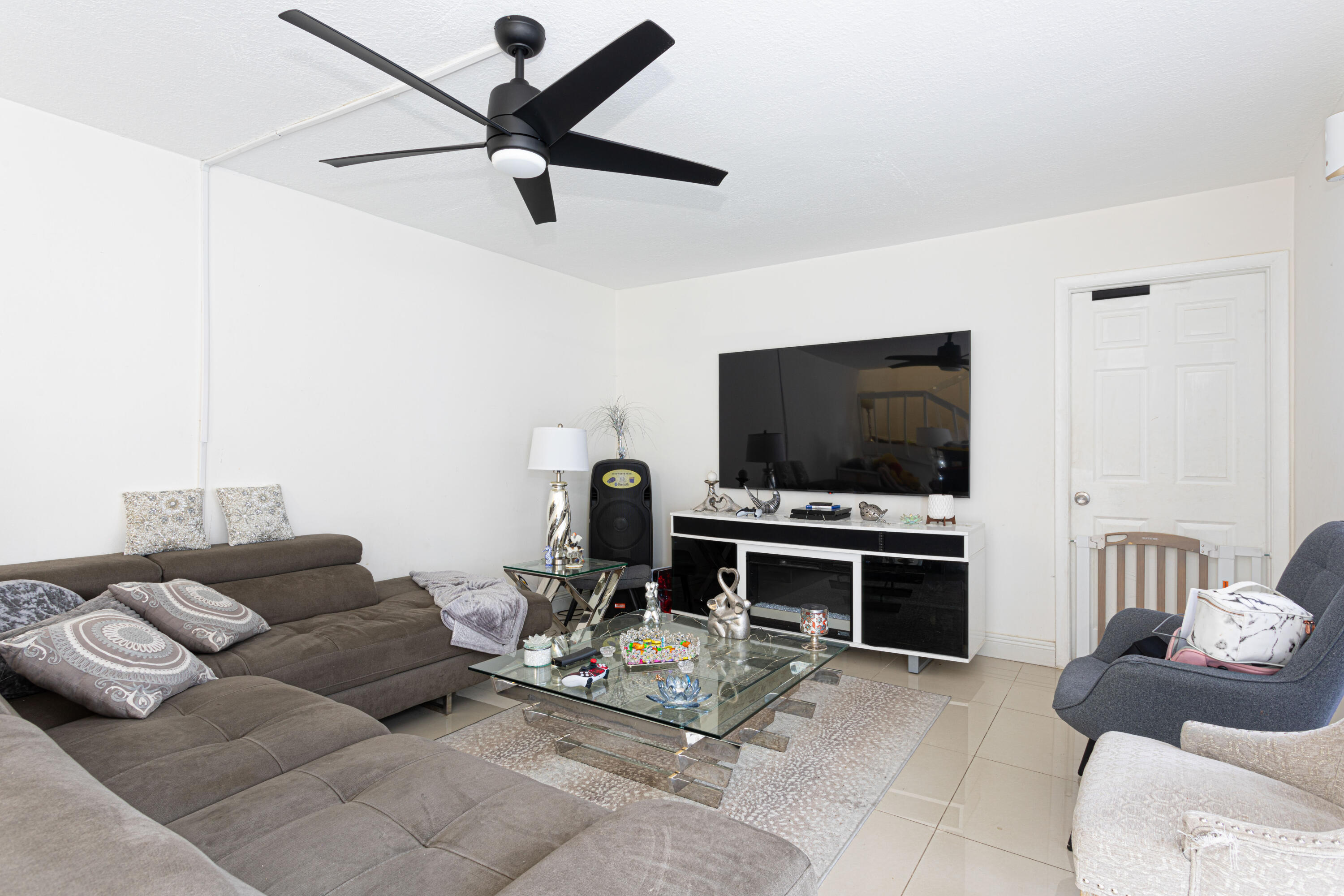 WATERVIEW ESTATES - Residential