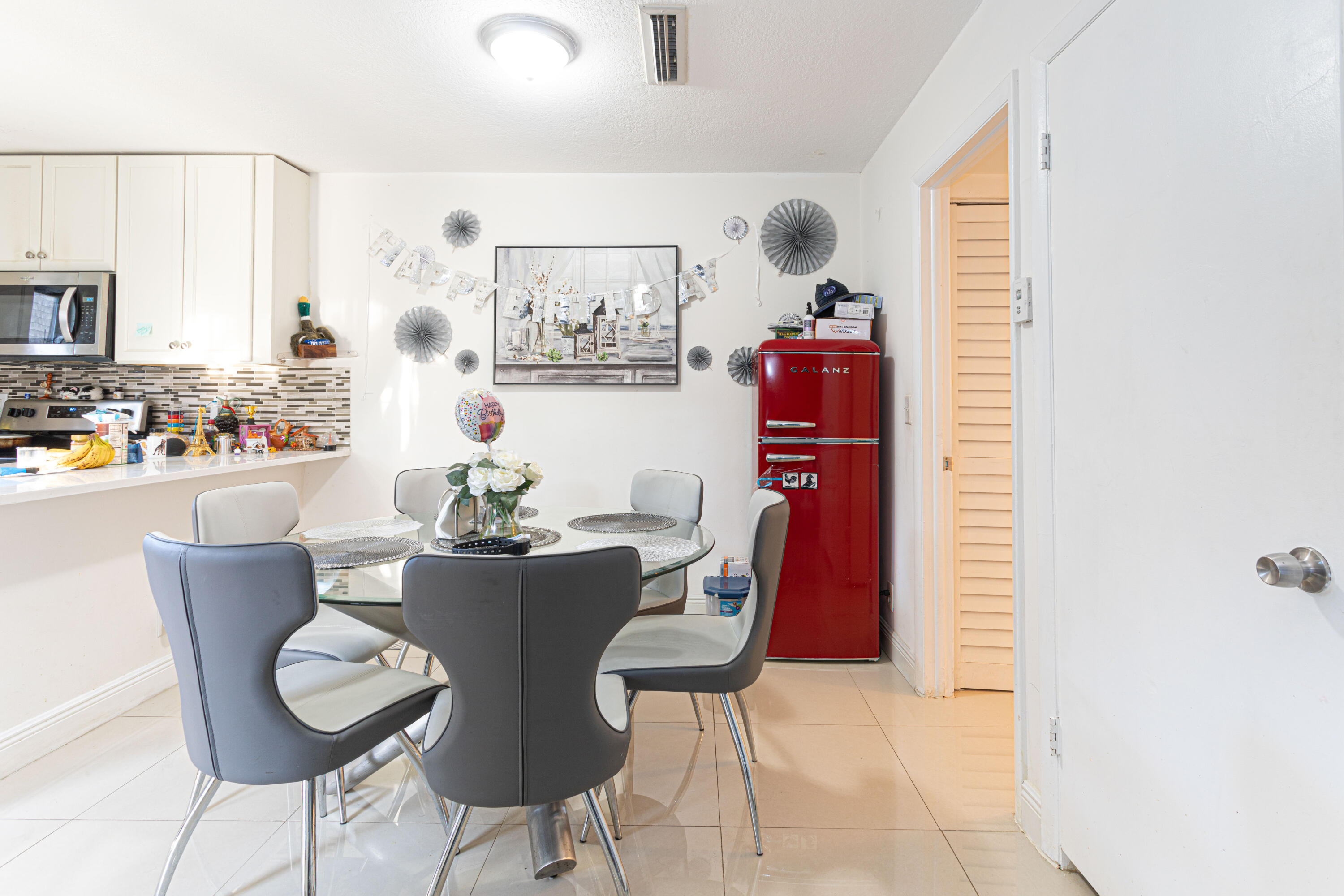 WATERVIEW ESTATES - Residential