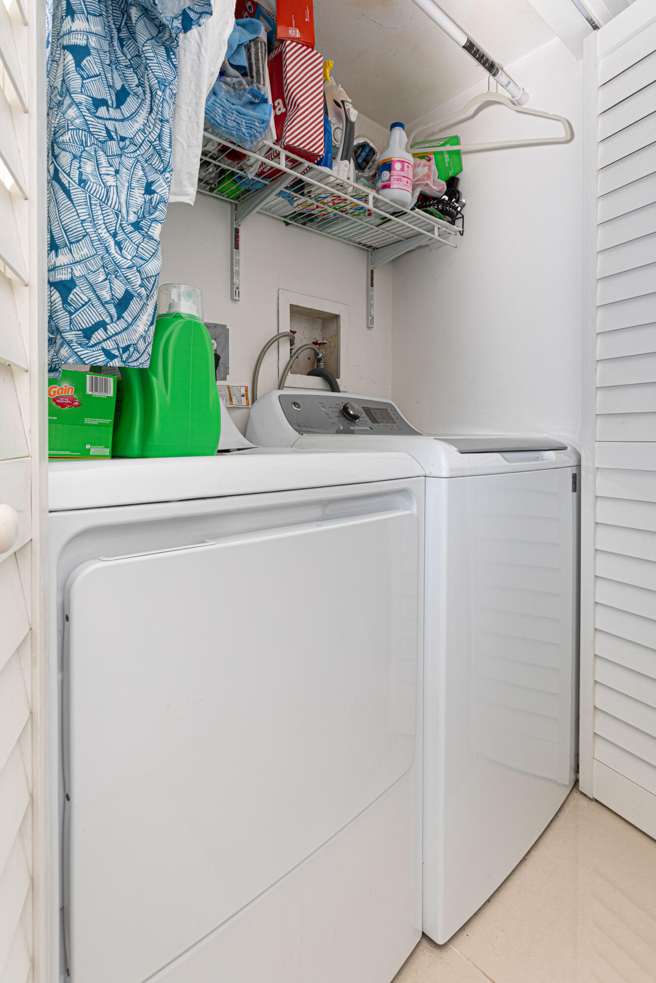 WATERVIEW ESTATES - Residential