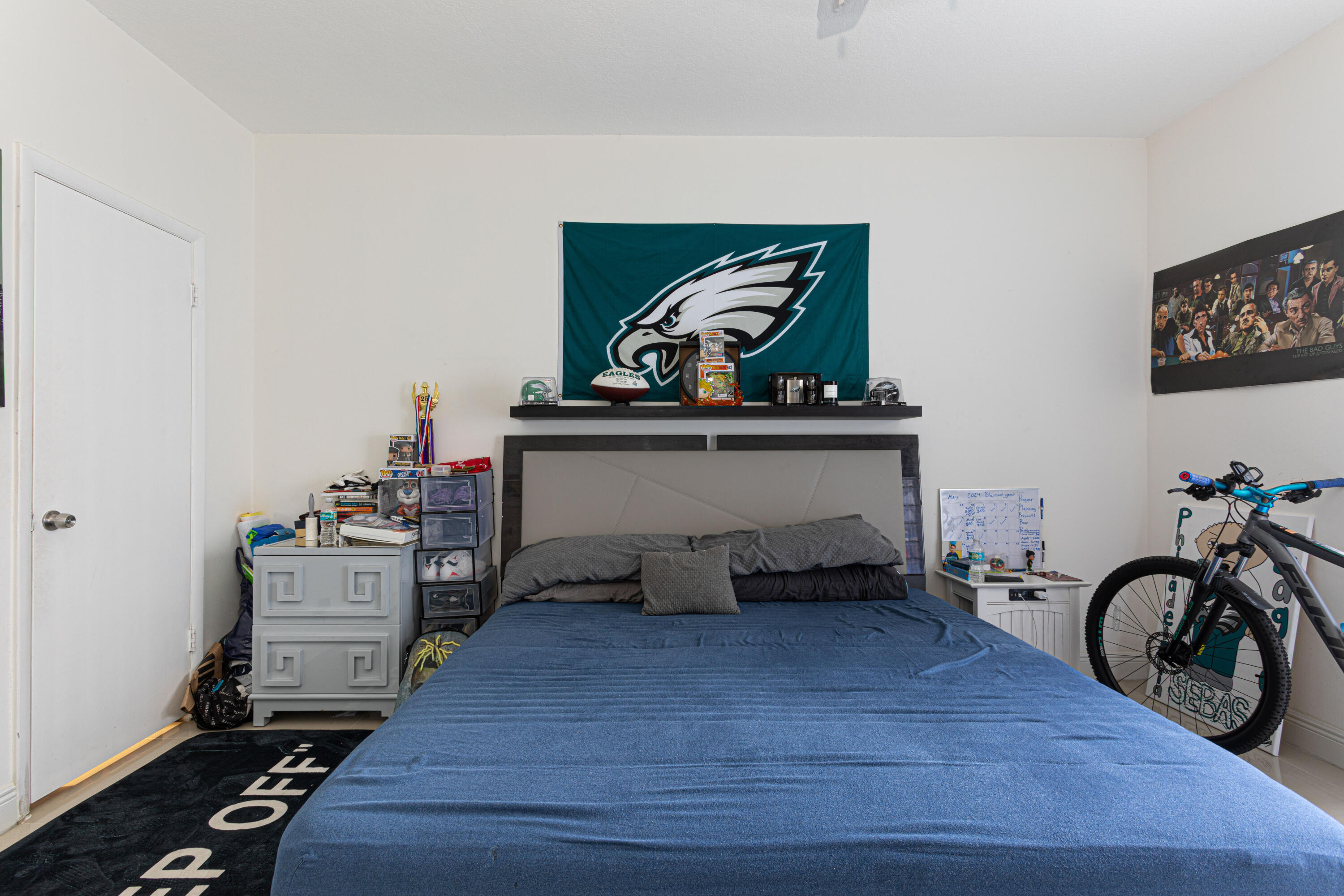 WATERVIEW ESTATES - Residential