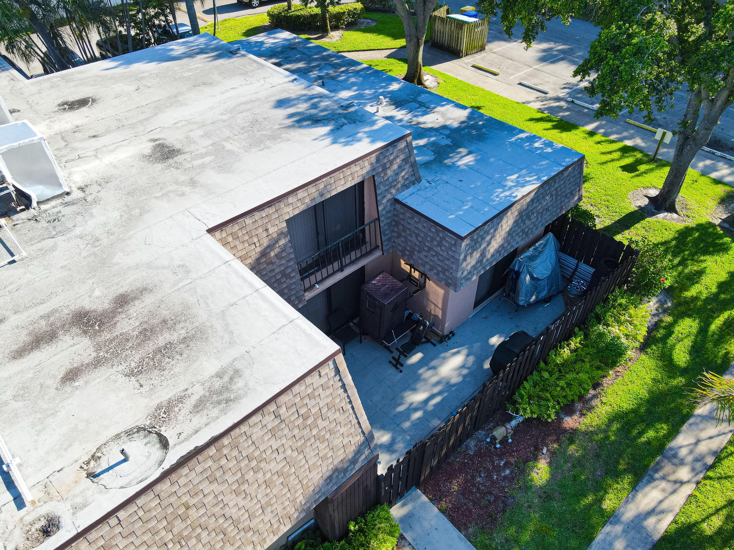 4702 Waterview Circle