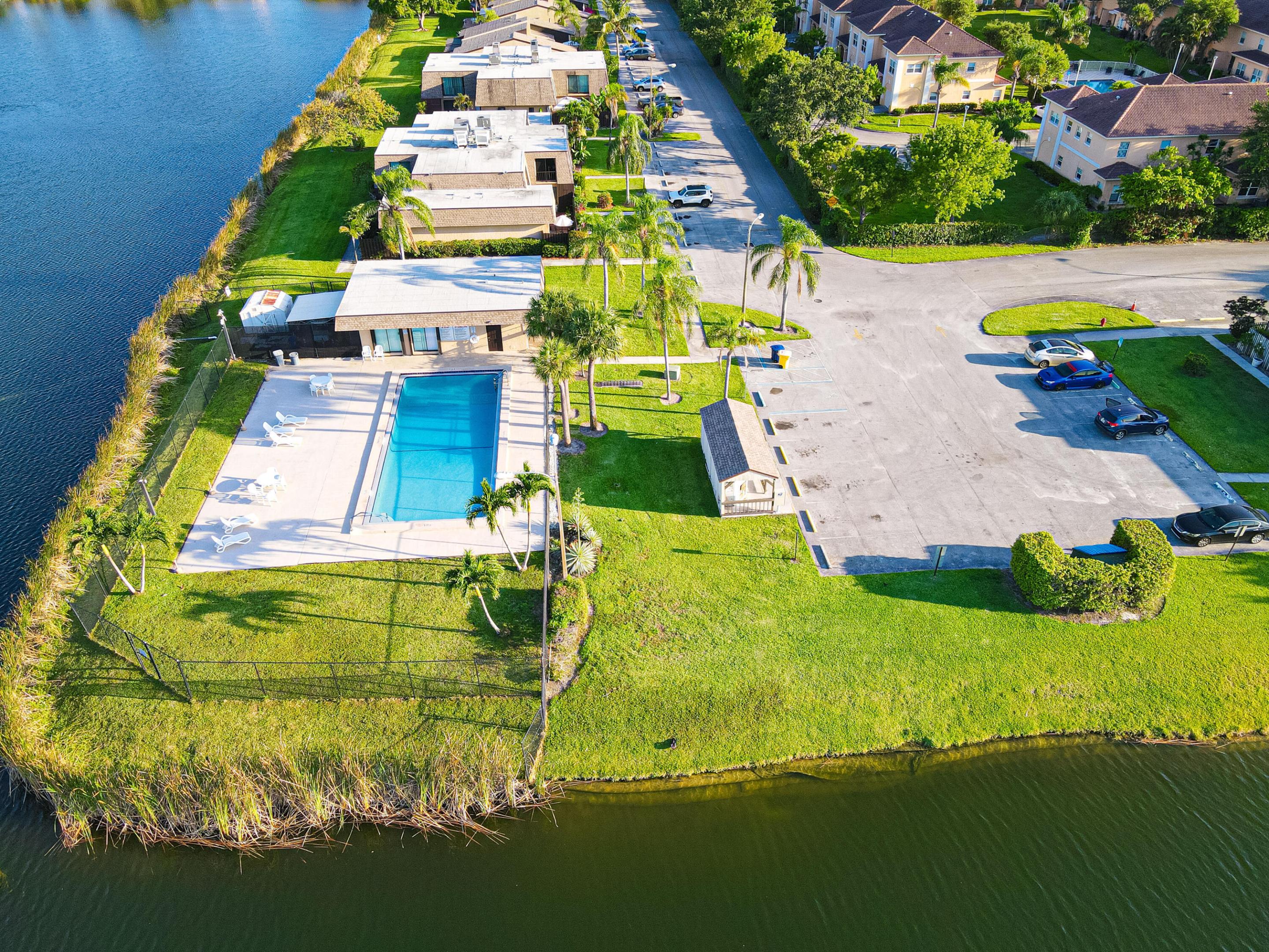 WATERVIEW ESTATES - Residential