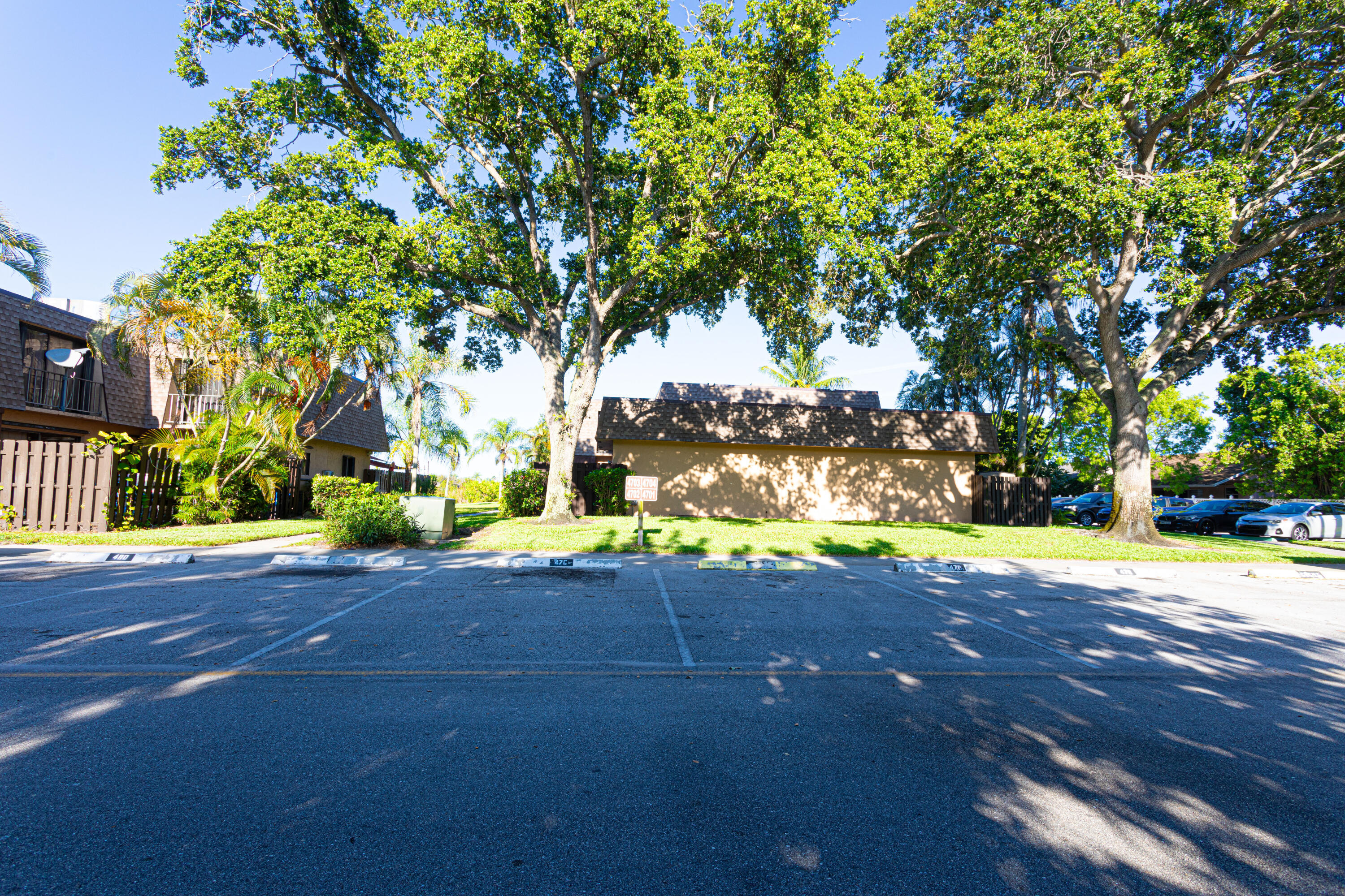 WATERVIEW ESTATES - Residential