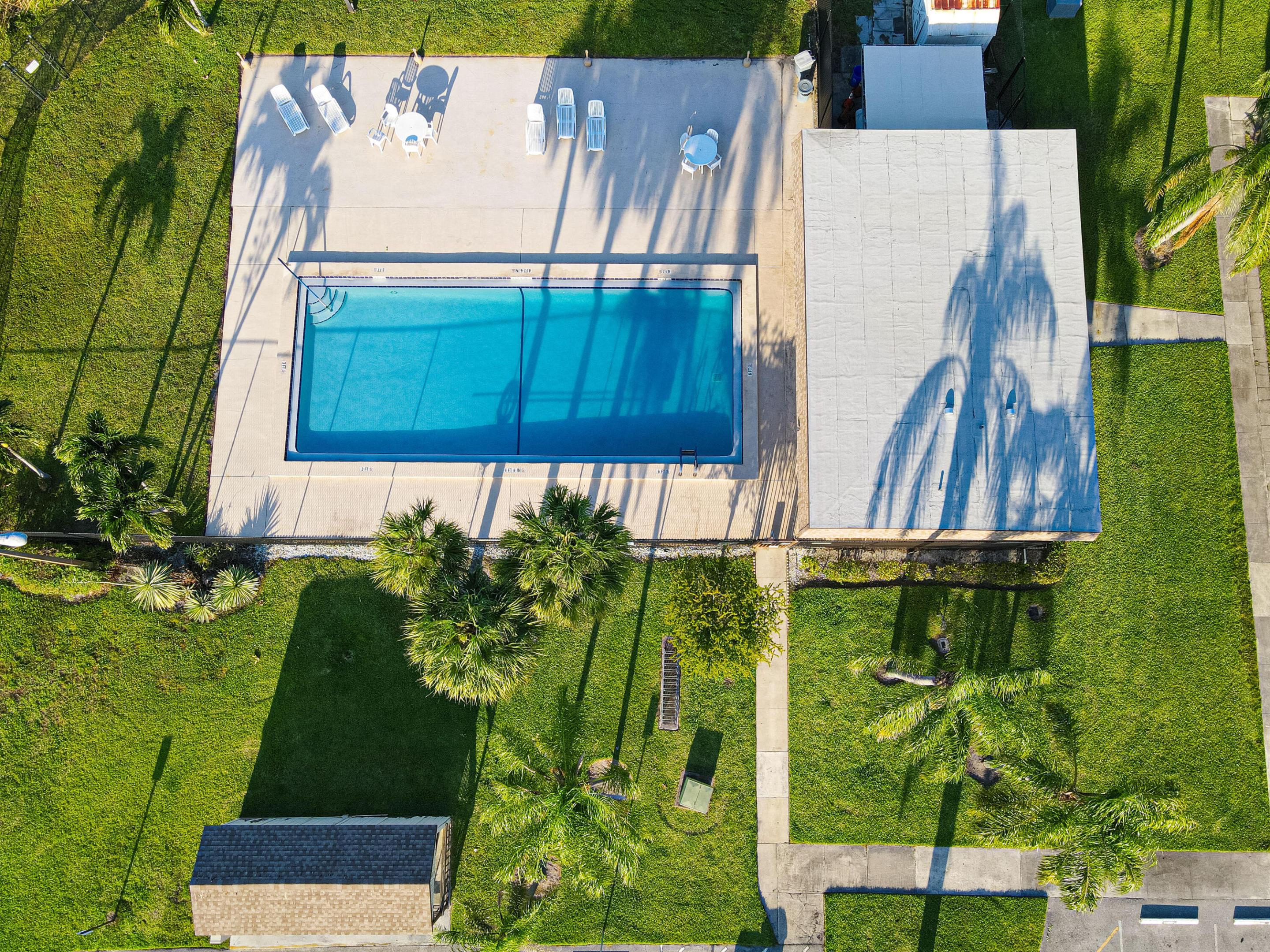 WATERVIEW ESTATES - Residential