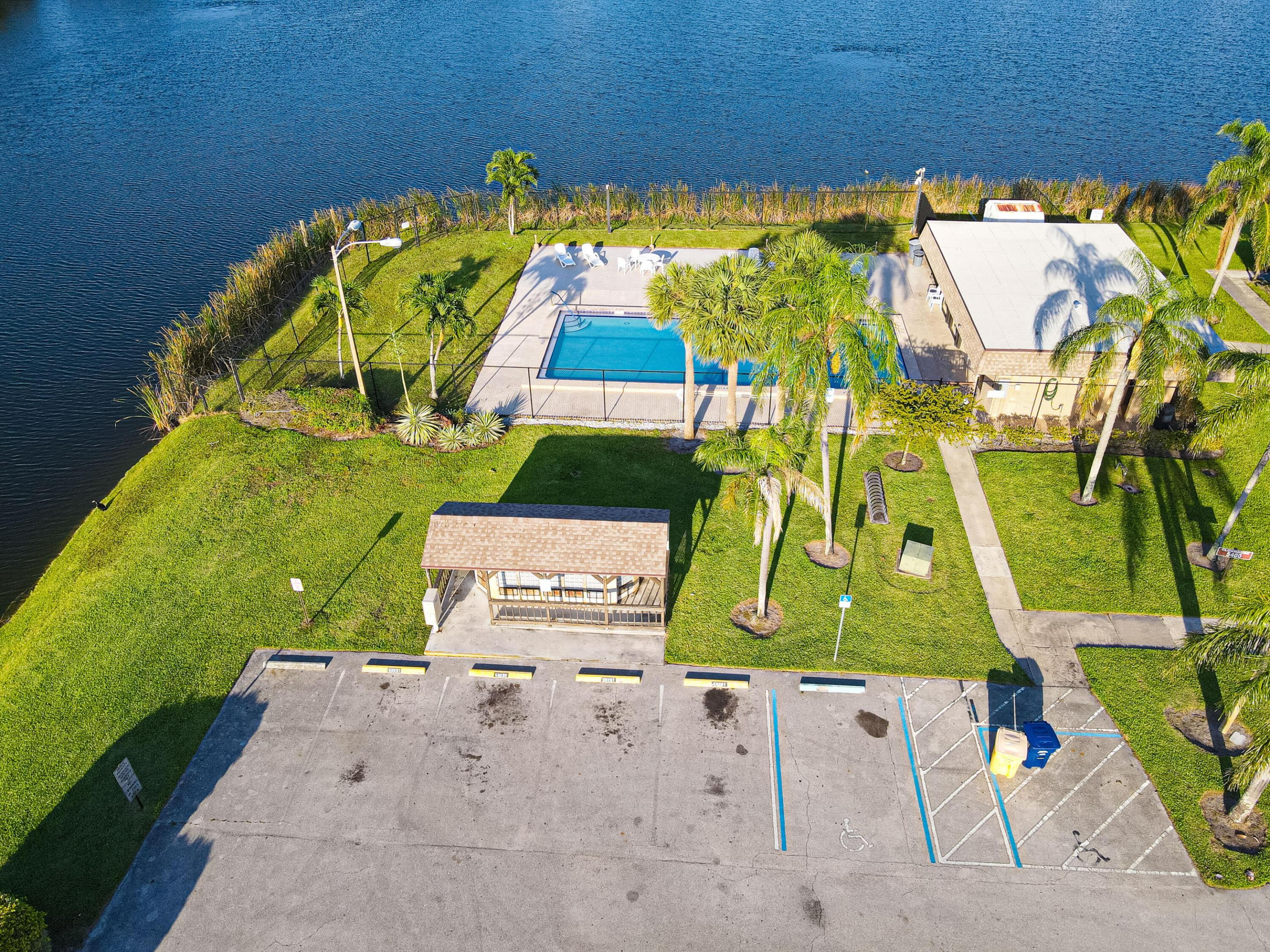 WATERVIEW ESTATES - Residential