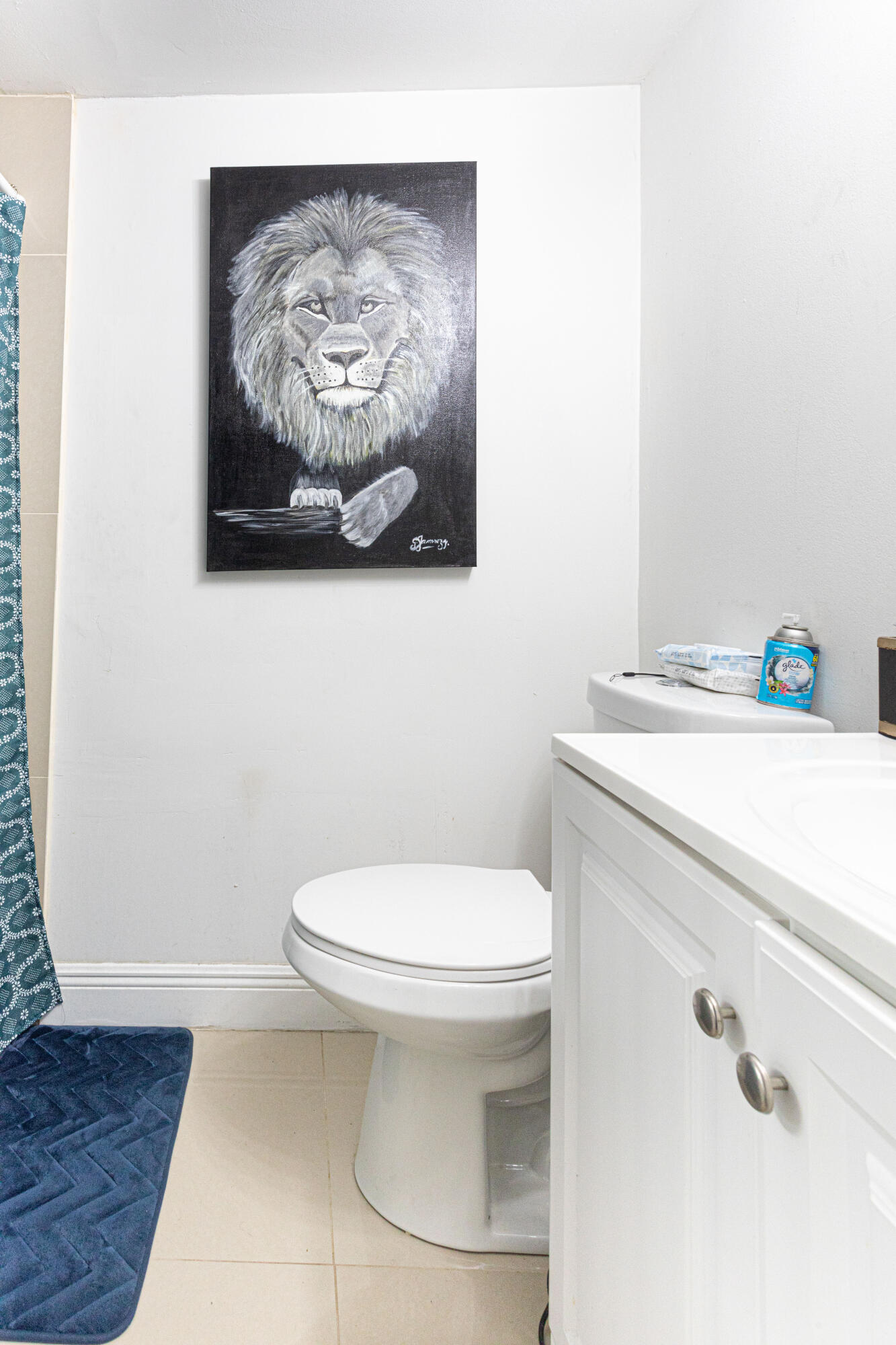 WATERVIEW ESTATES - Residential