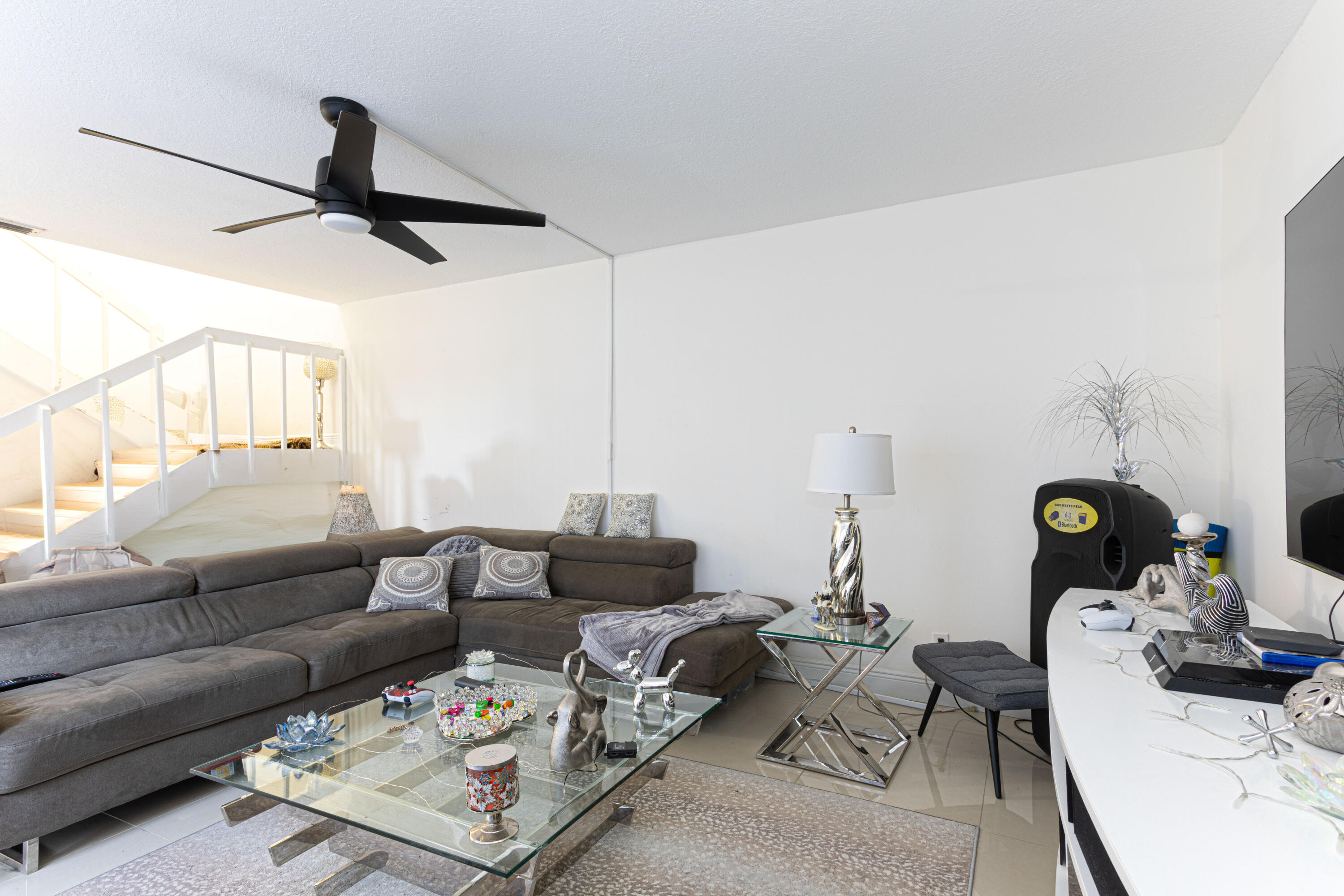 WATERVIEW ESTATES - Residential