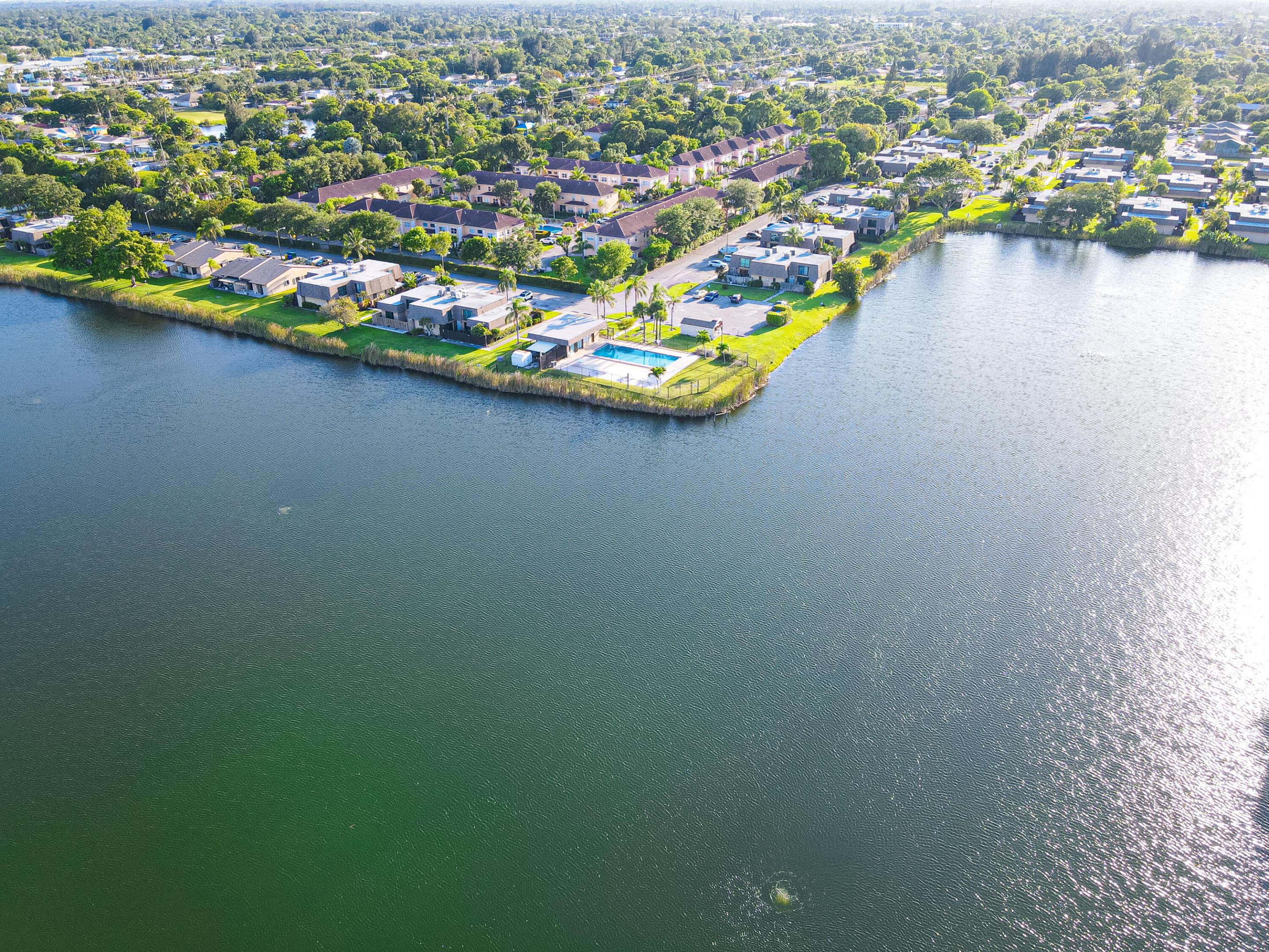 WATERVIEW ESTATES - Residential