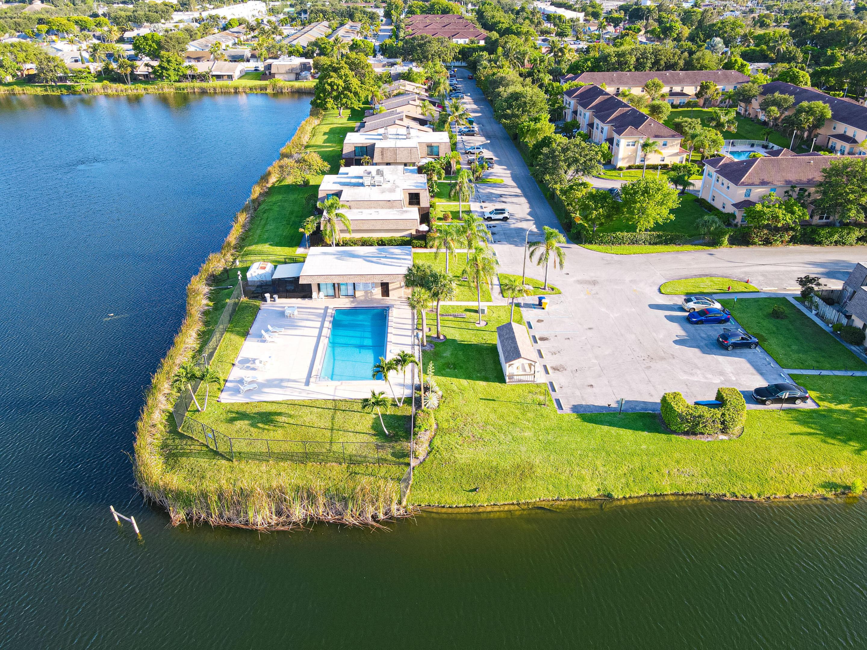 WATERVIEW ESTATES - Residential