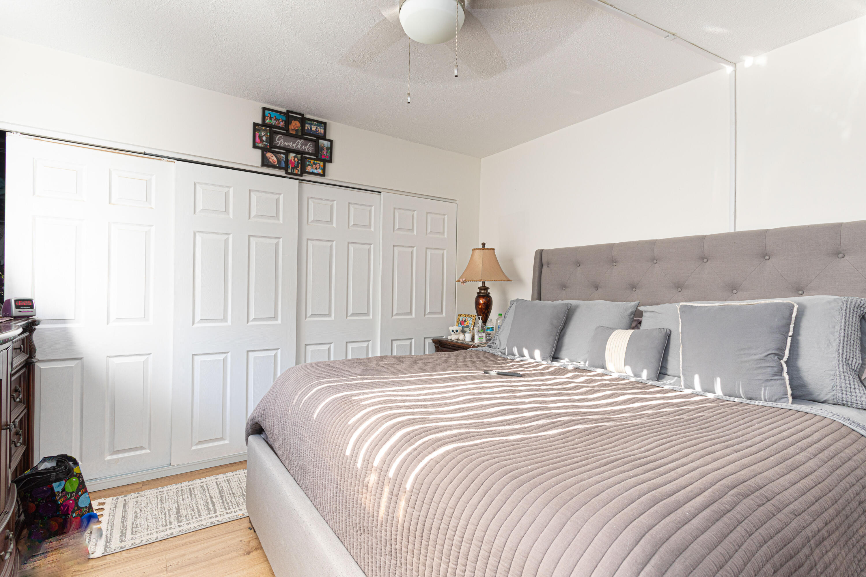 WATERVIEW ESTATES - Residential