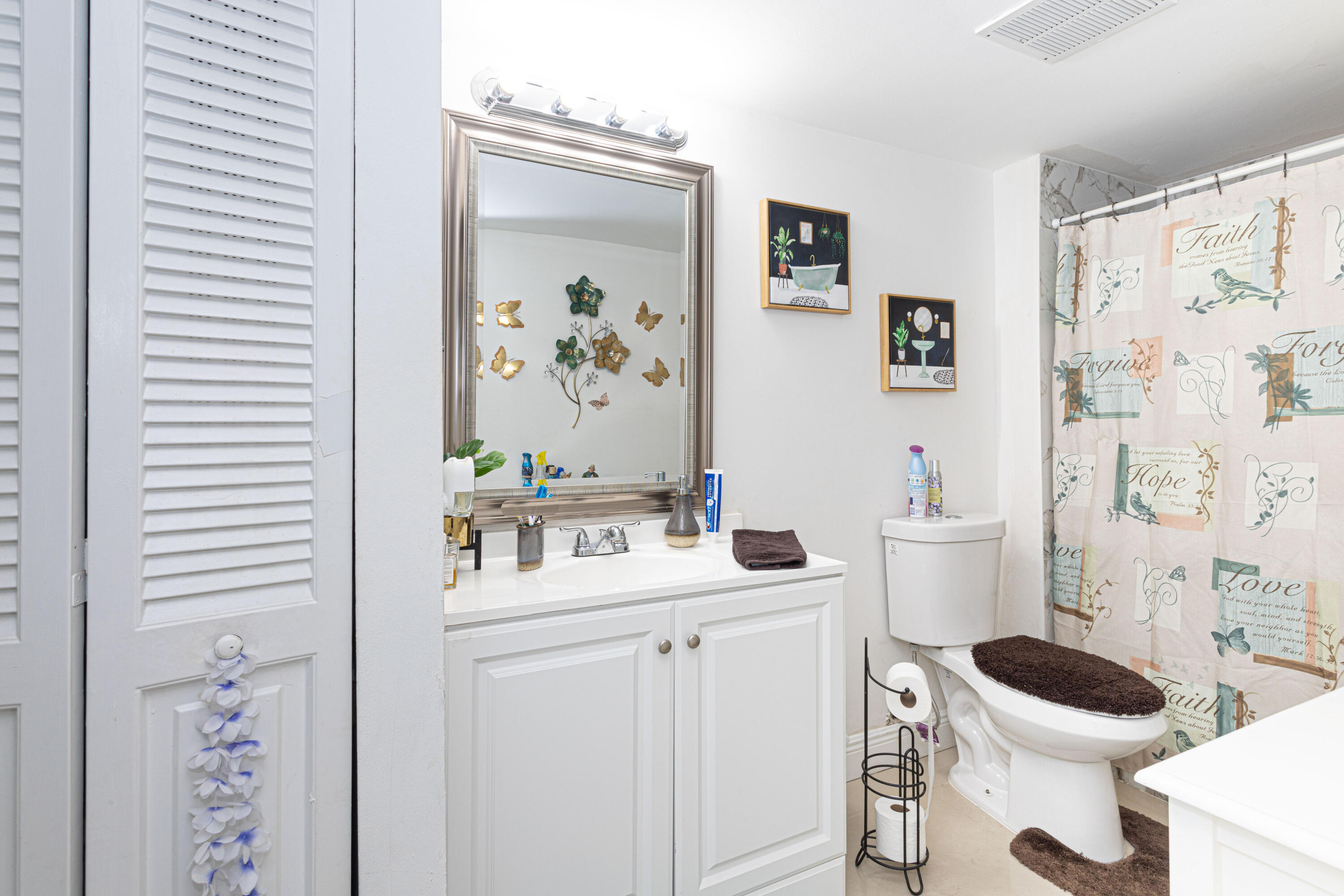 WATERVIEW ESTATES - Residential