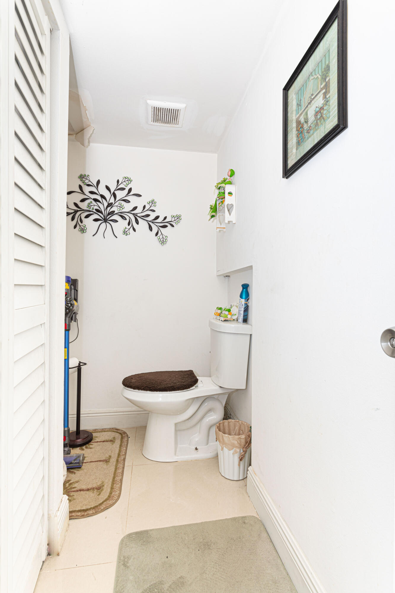 WATERVIEW ESTATES - Residential