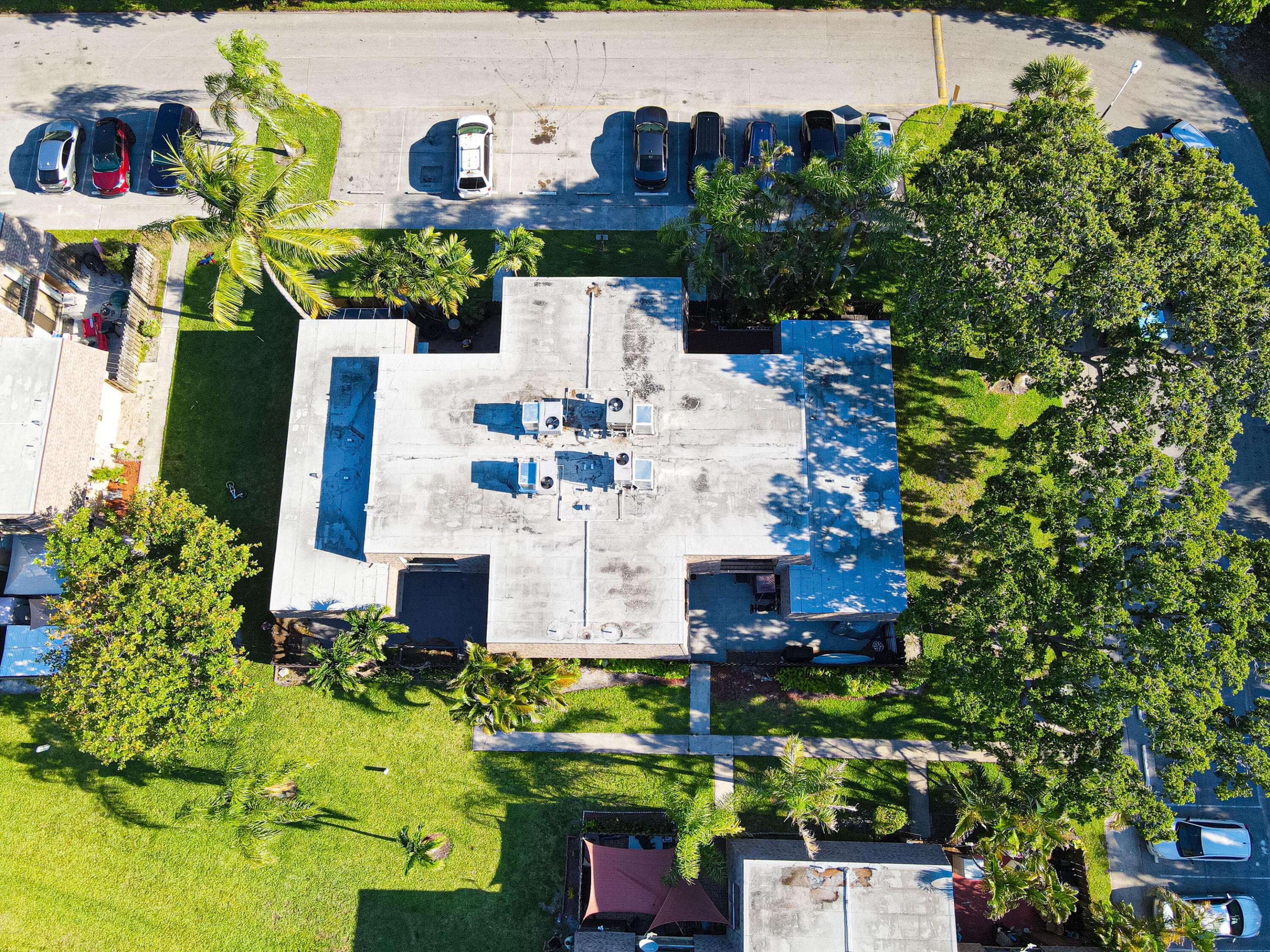 4702 Waterview Circle