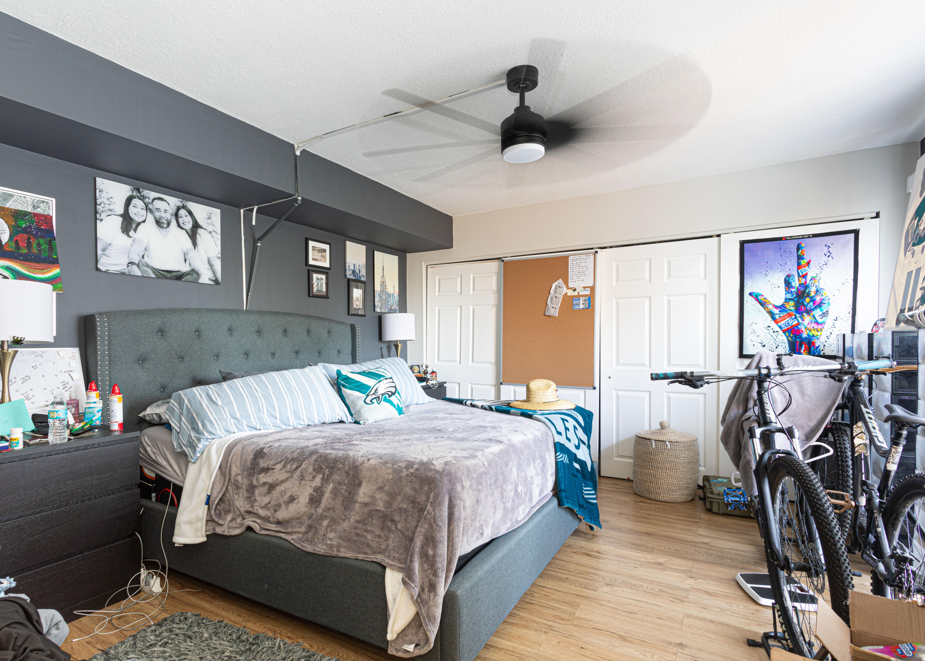 WATERVIEW ESTATES - Residential